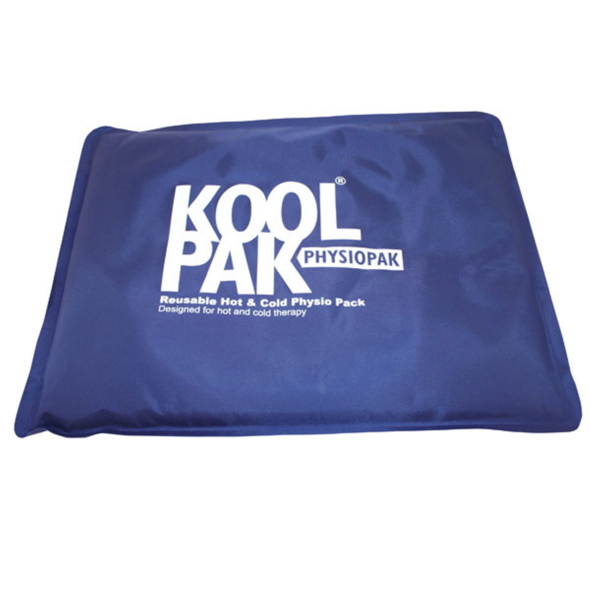 Click Medical Foil Blanket