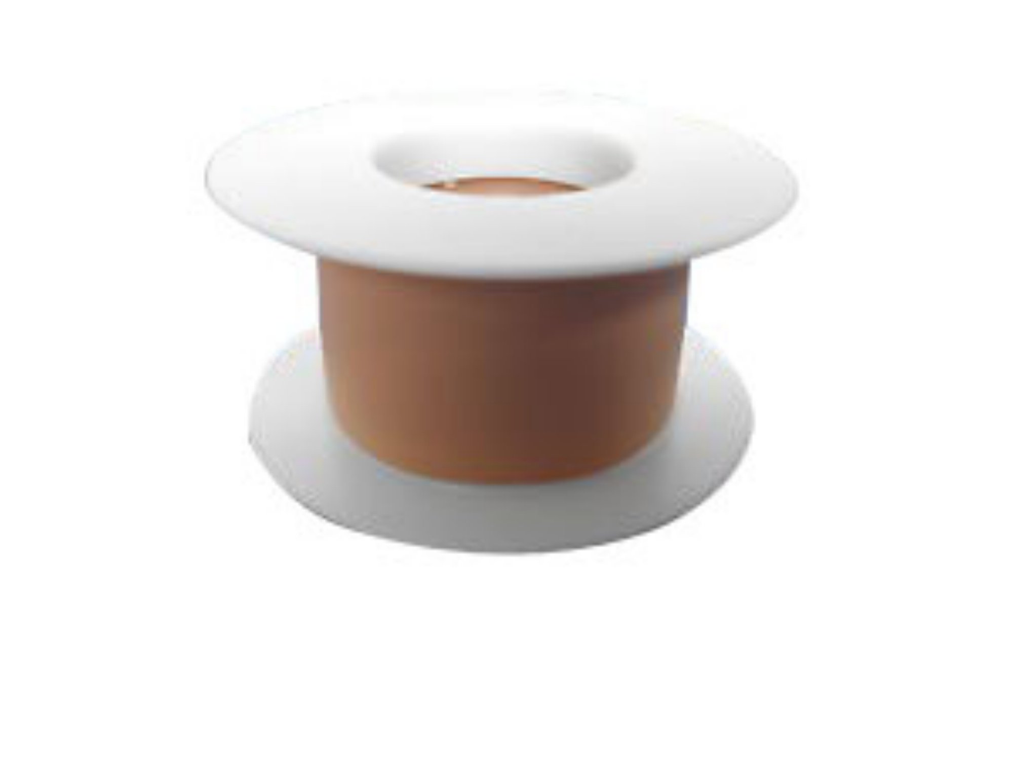 Hygio Fabric Senior Strip Plasters 100  (Box of 100)