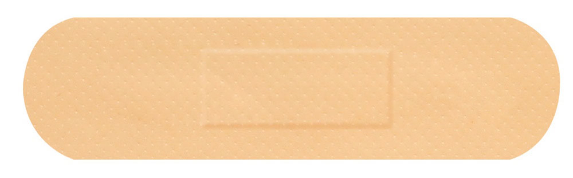 Rapid Aid Instant Cold Pack Small 4”X 6”