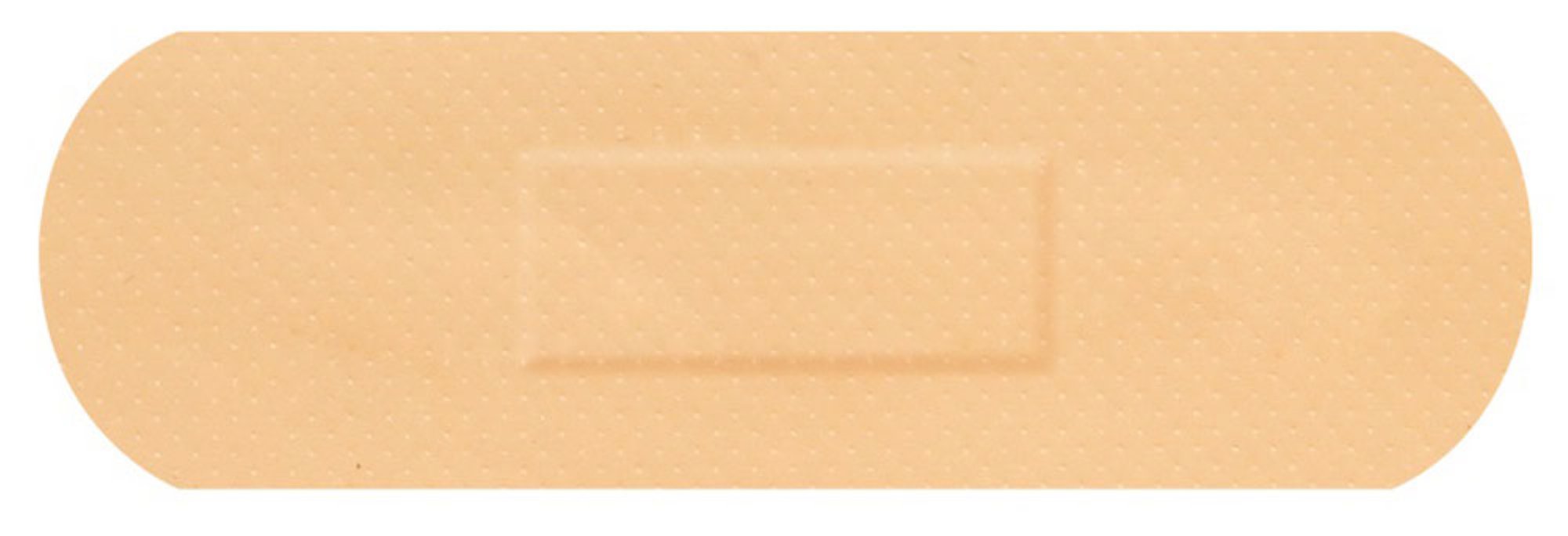 Salvequick Salvequick Plaster Dispenser