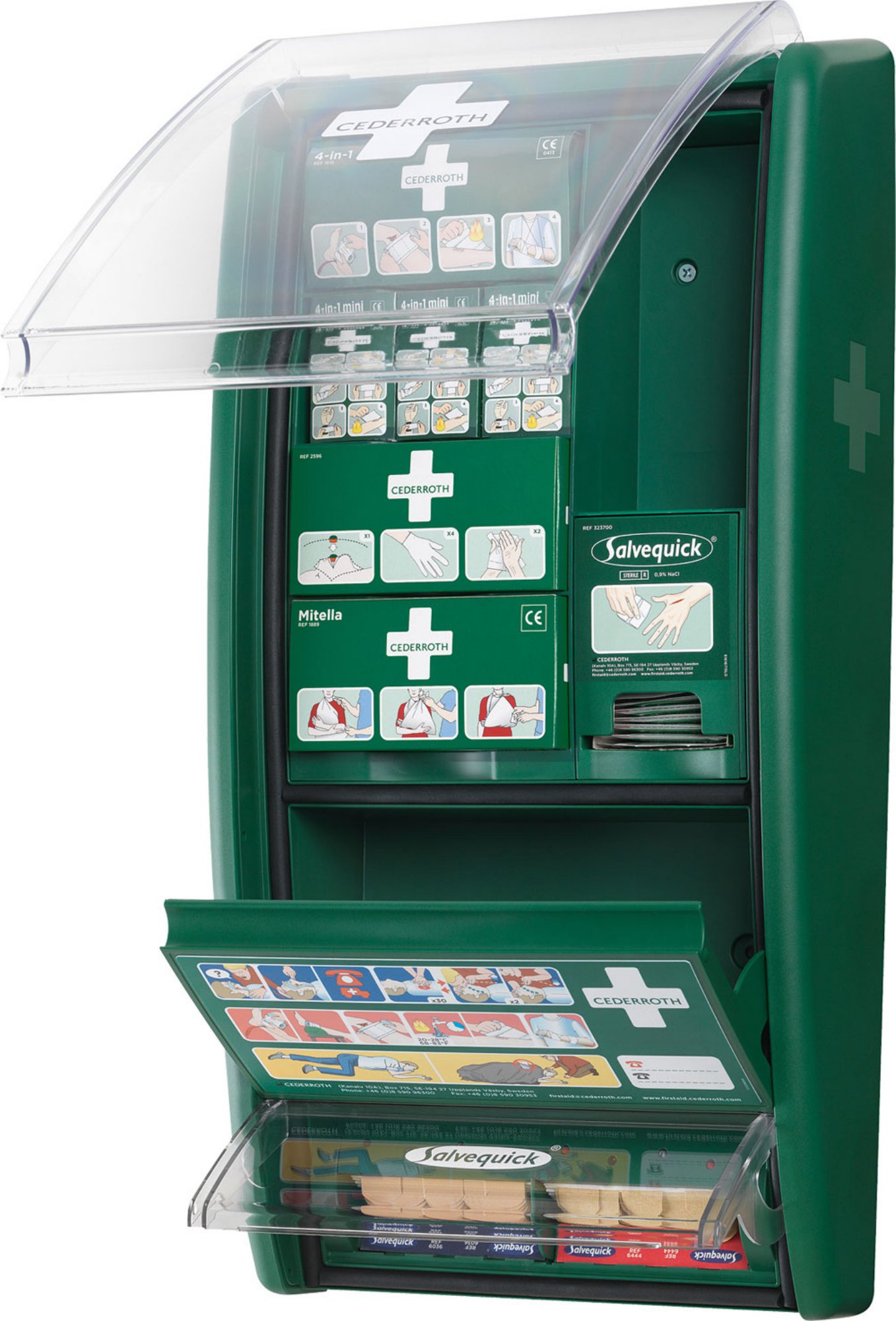 Hygio Zinc Oxide Tape 2.5cm X 10M  (Box of 10)