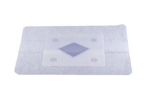 Click Medical Tubular Bandage Size B 1M