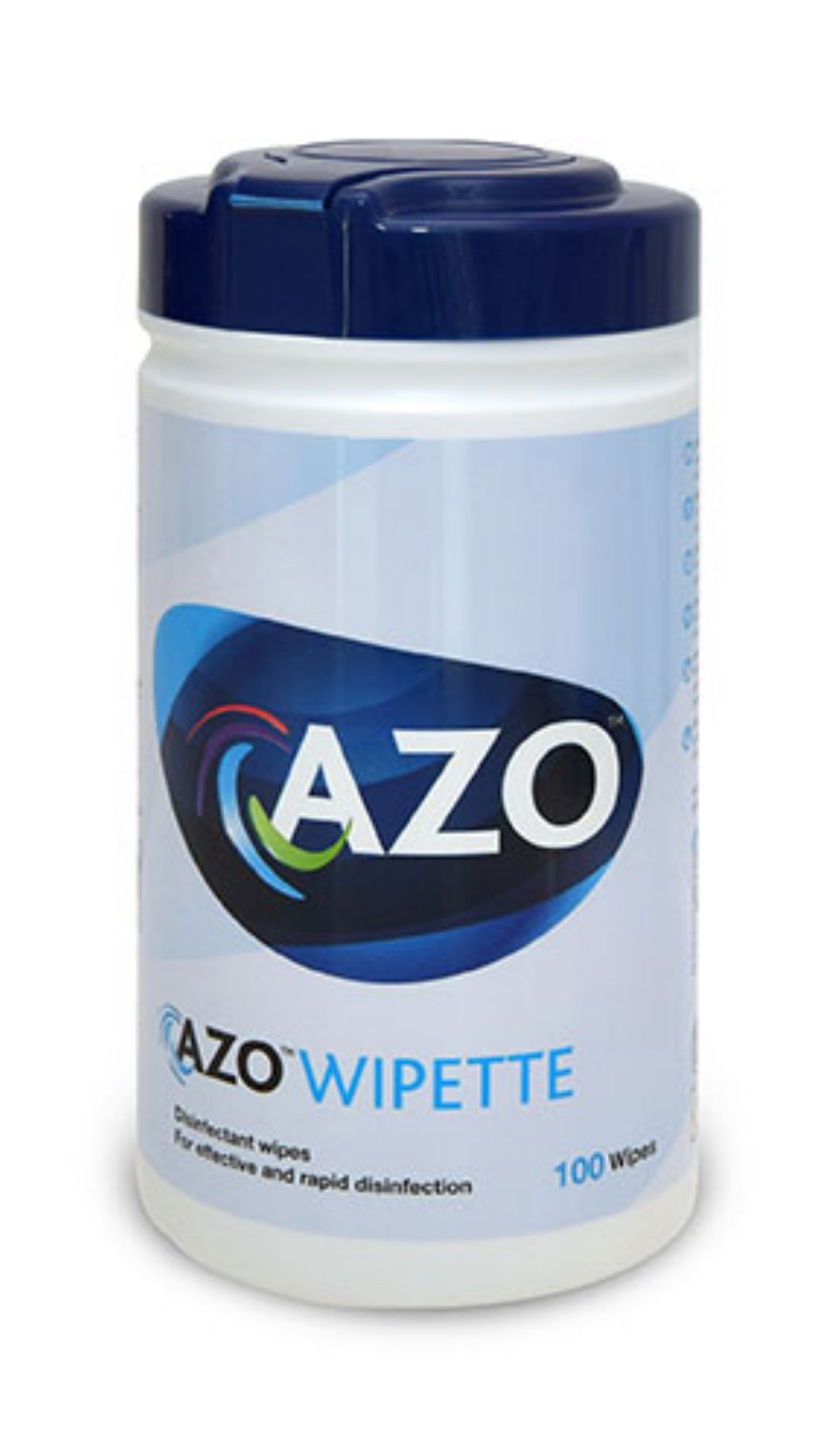 Rapid Aid Instant Cold Pack Large 5”X 9”