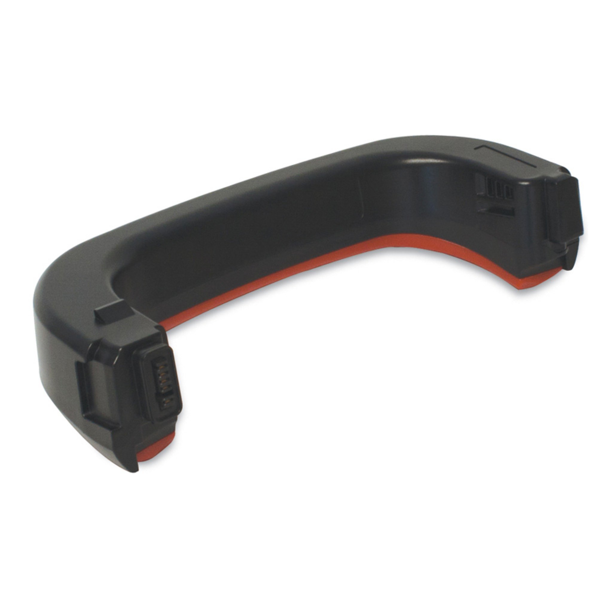 Mediana A15 Adult And Paediatric Pad (Pads-Ap)