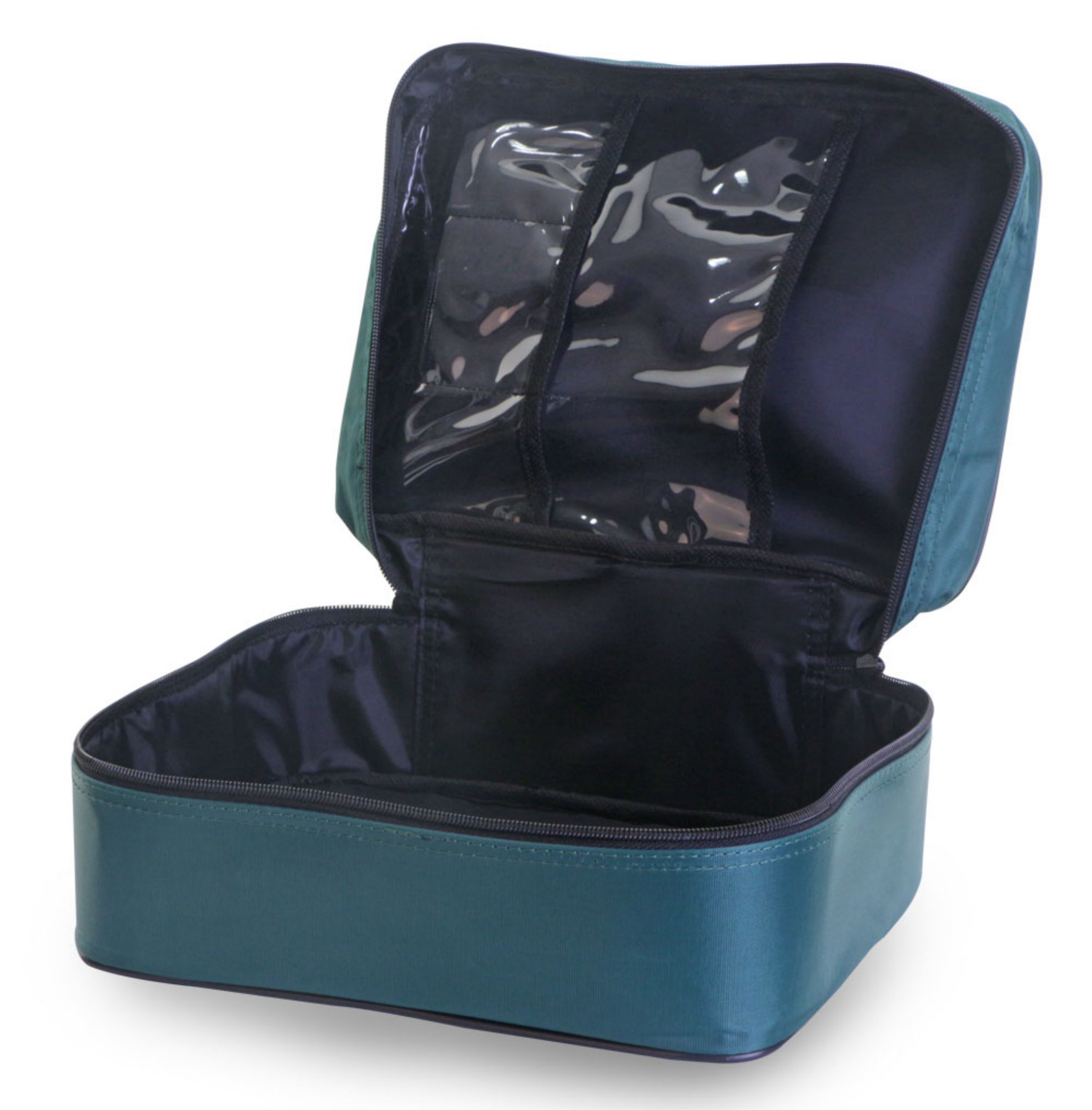 Click Medical Ambulance Carrying Chair