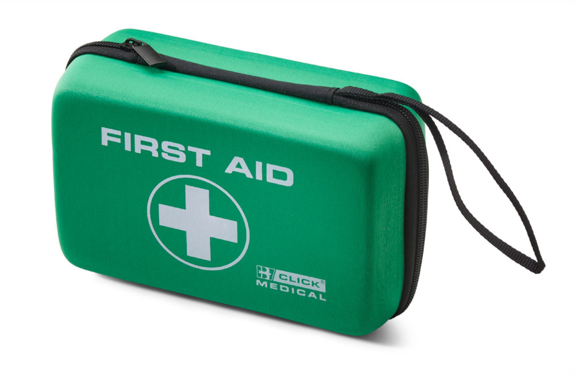 Click Medical Beeswift Medical Small Feva First Aid Case