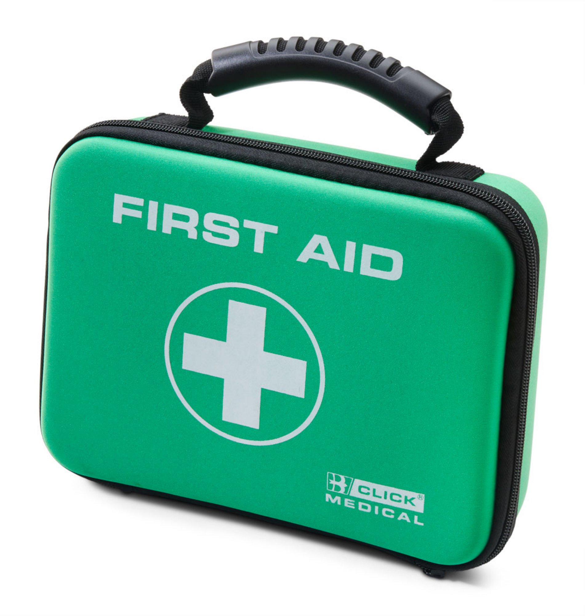 Click Medical Beeswift Medical Large Feva First Aid Case