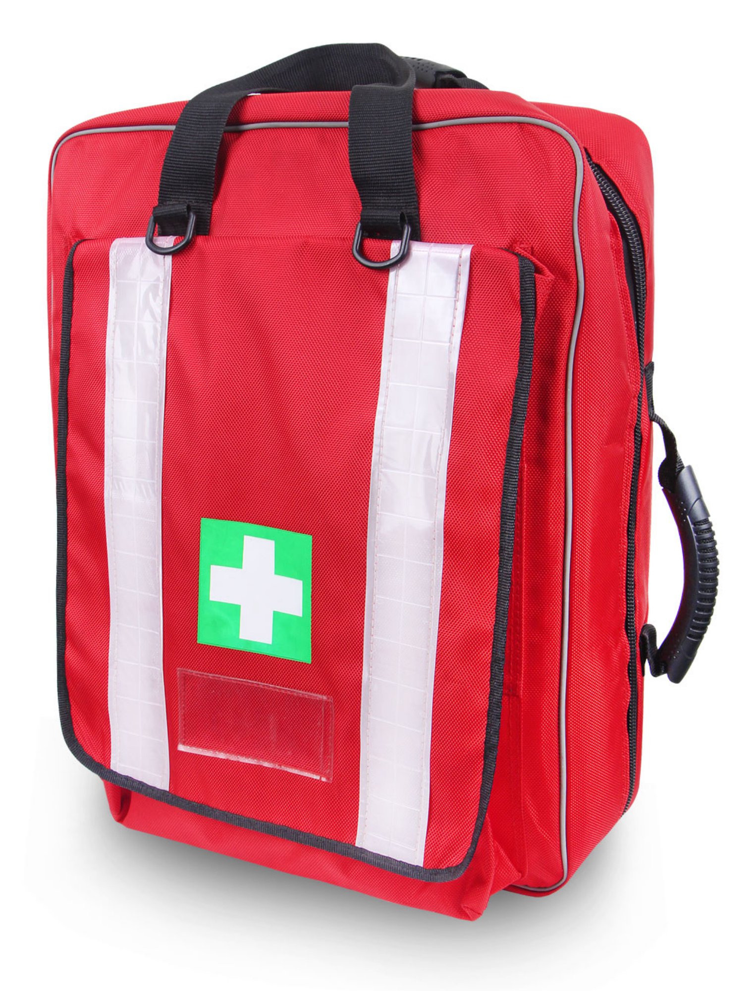 Click Medical Aed Rucksack