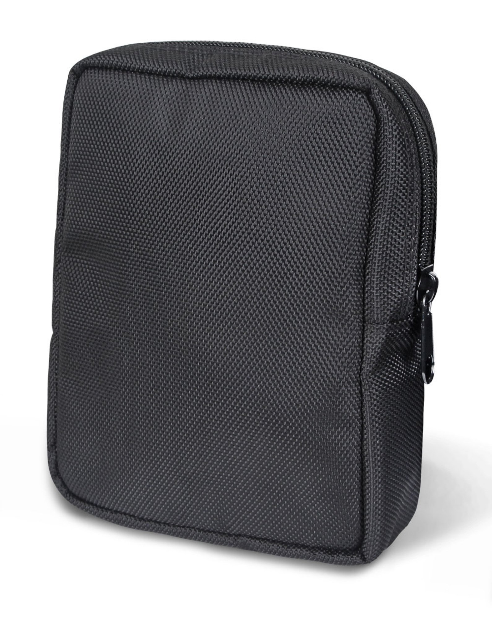 Click Medical Standard Bag