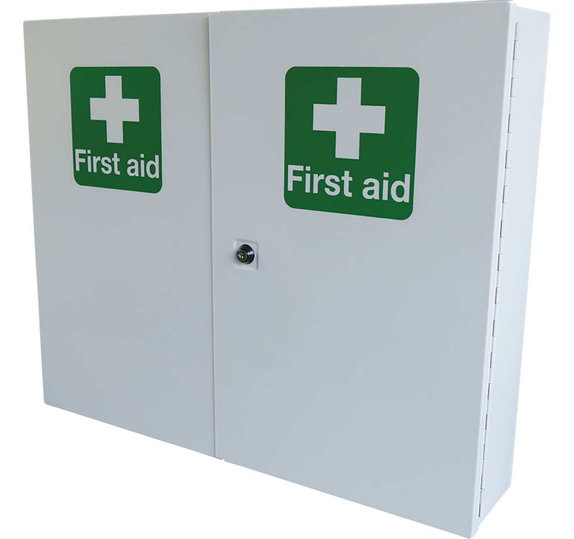 Click Medical First Aid Room Couch