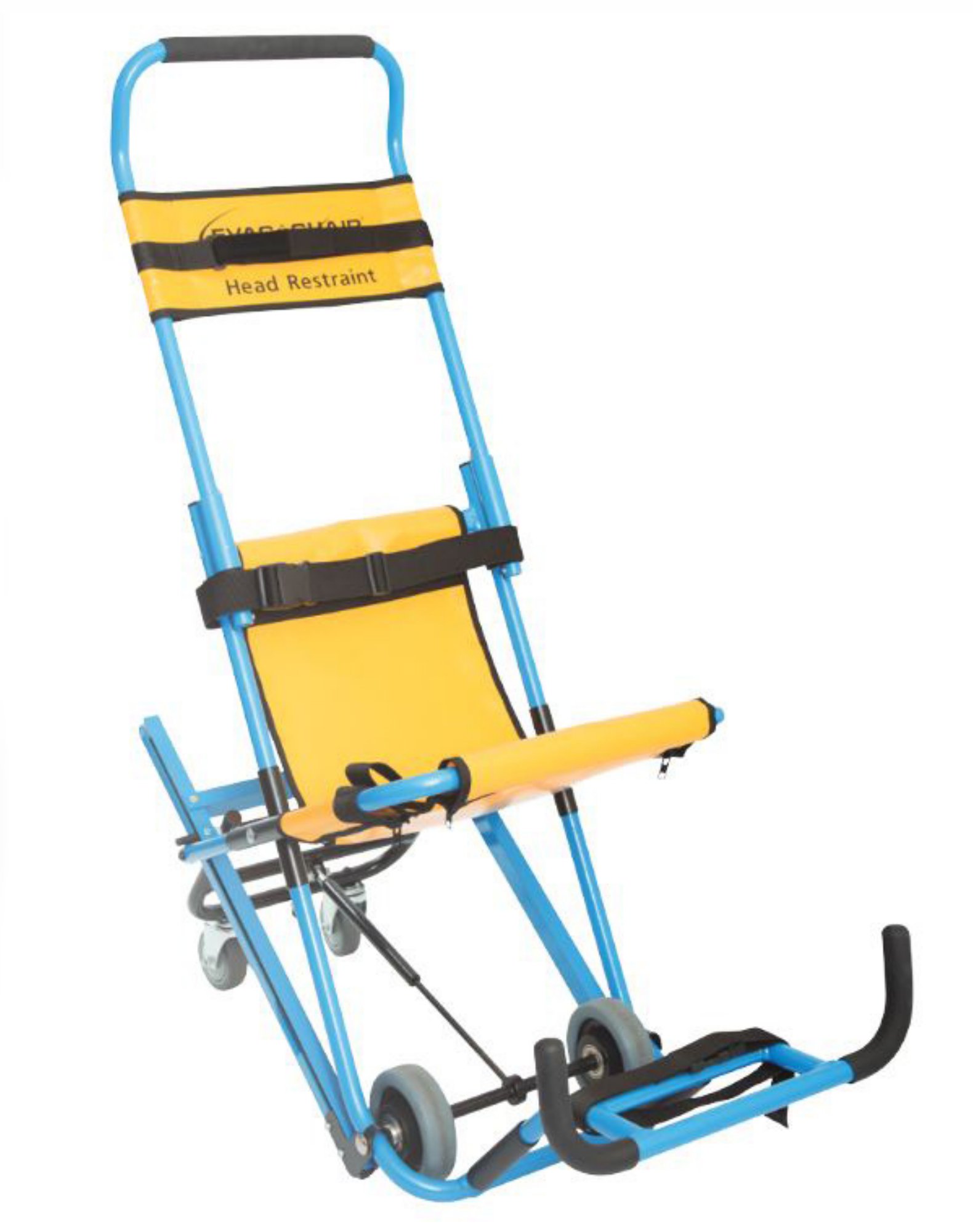 Safety ChairEvac+Chair 1-600H Evacuation Chair
