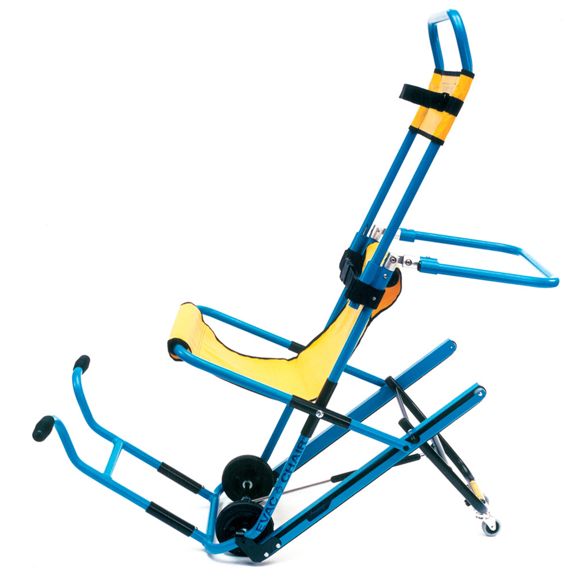 Safety ChairEvac+Chair 1-700H Evacuation Chair