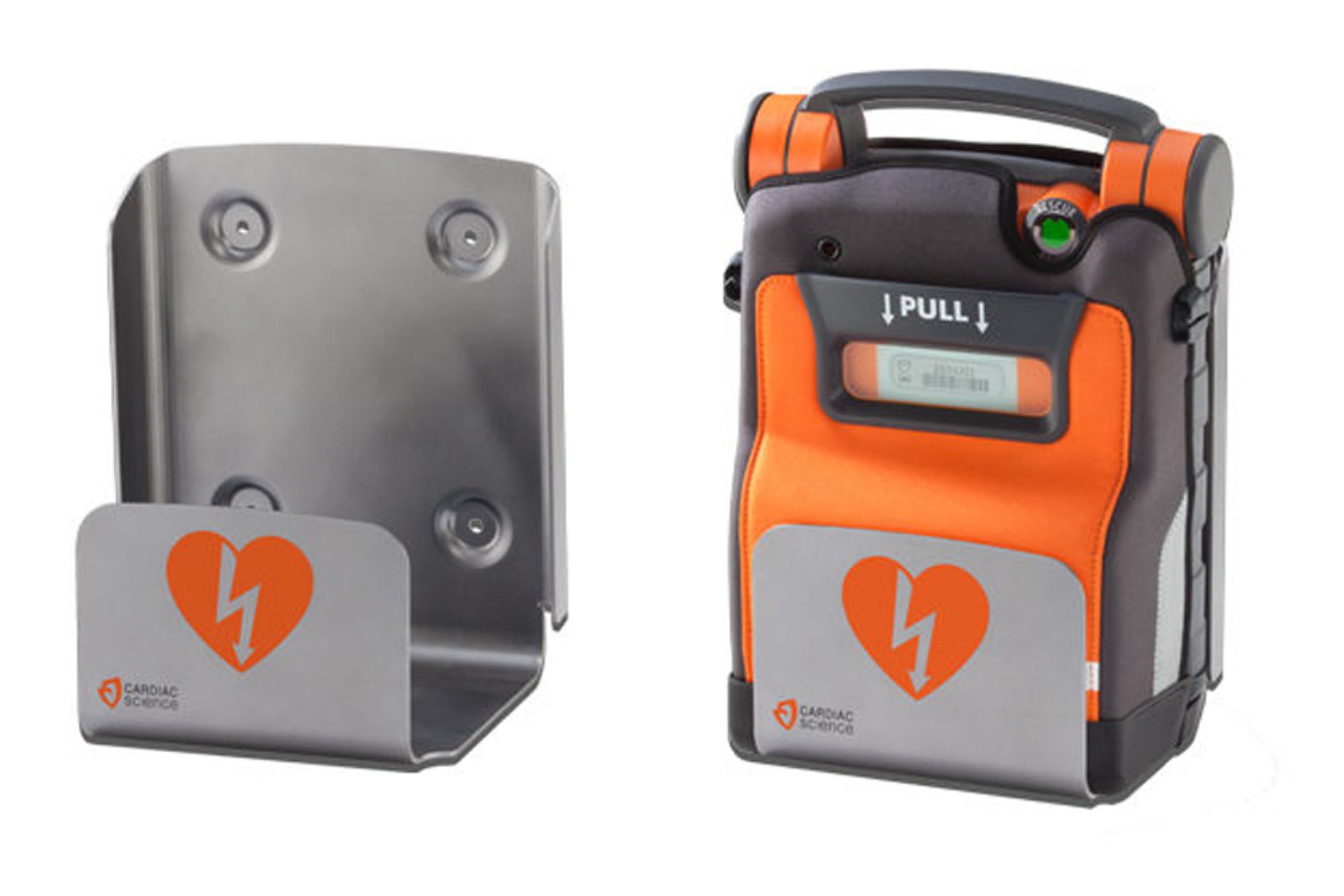 CU MedicalAdult / Child Defib Pads For Sp1  (Pair)