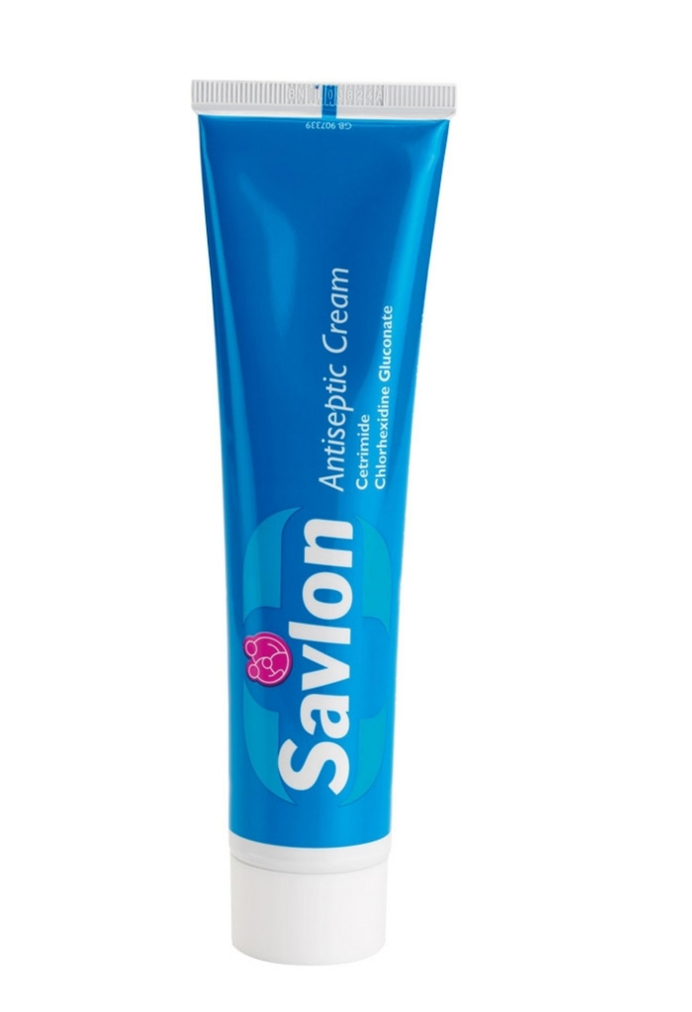 Smith and Nephew Paraffin Gauze Dressing 10X10cm (Pack of 10)