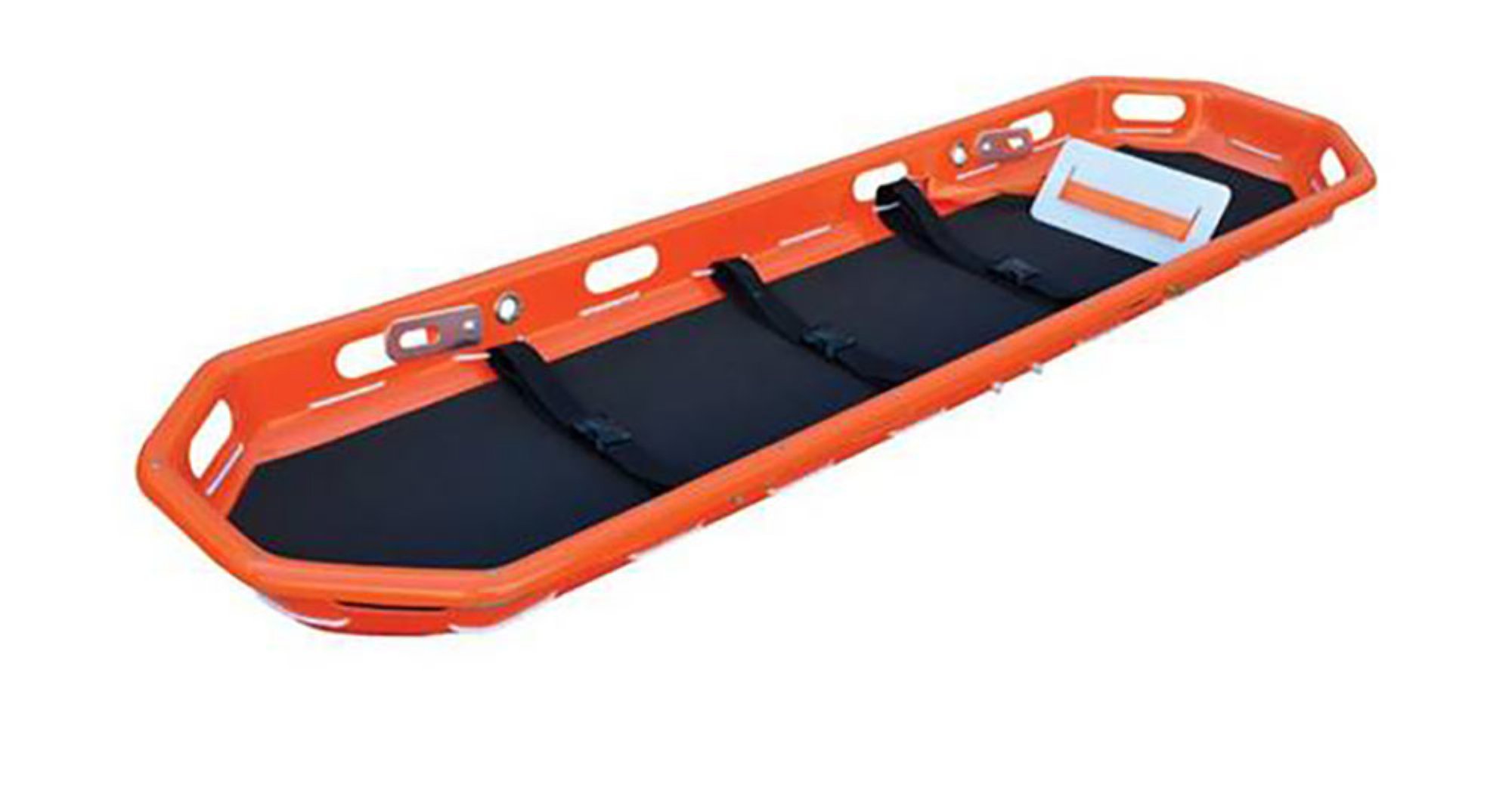 Hughes Self Contained Eyewash Station