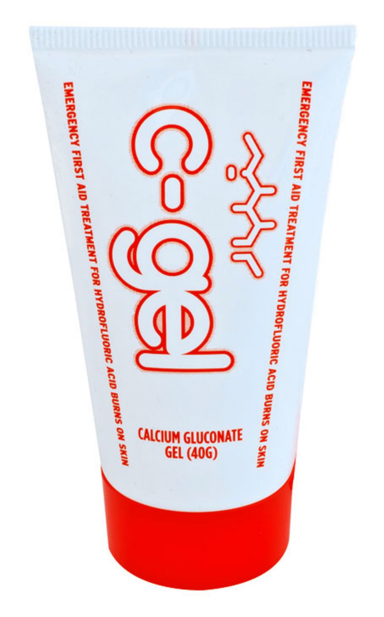 Click Medical Three Curtain Privacy Screen