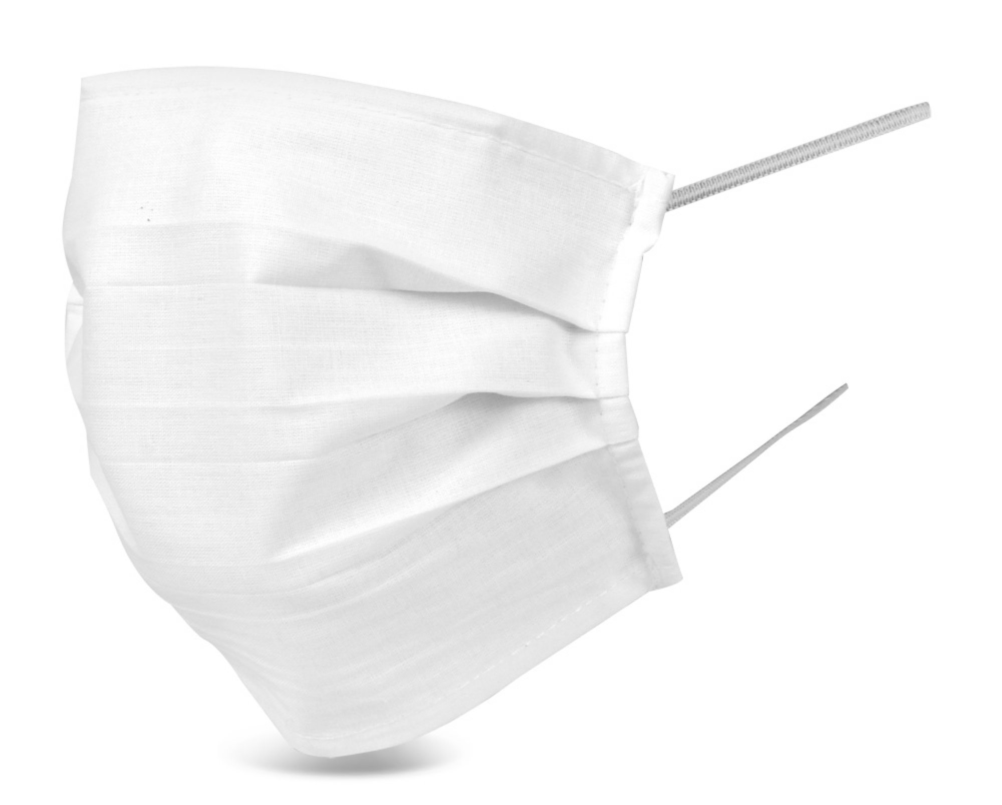 Beeswift Genial Digital Thermometer