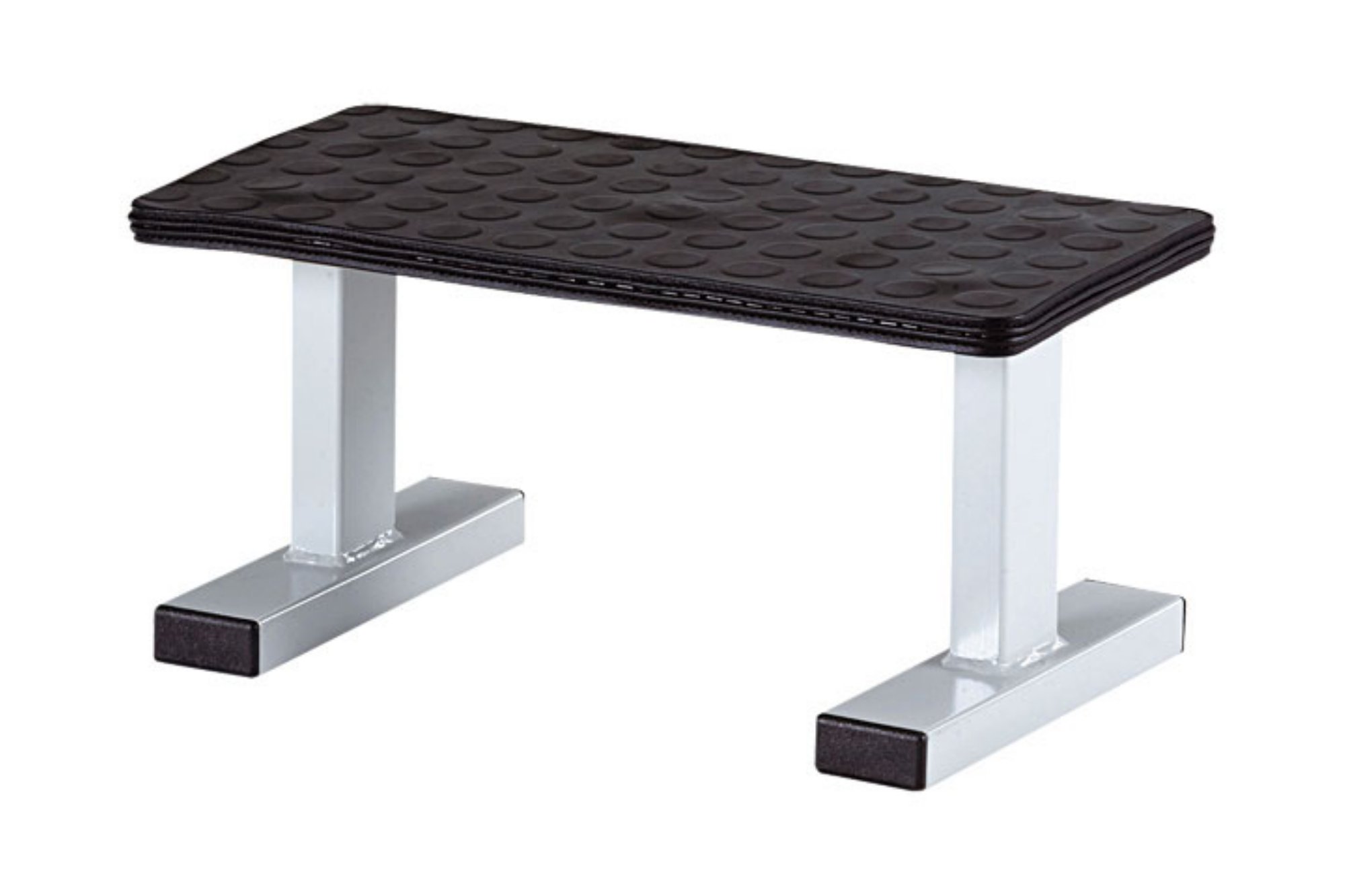 Click Medical Wall Mounted Self Contained Gravity Fed Eye Wash - 38 Ltr Orange 38Litre