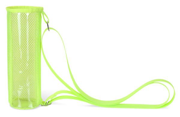 Click Medical PRO2 OXYGEN