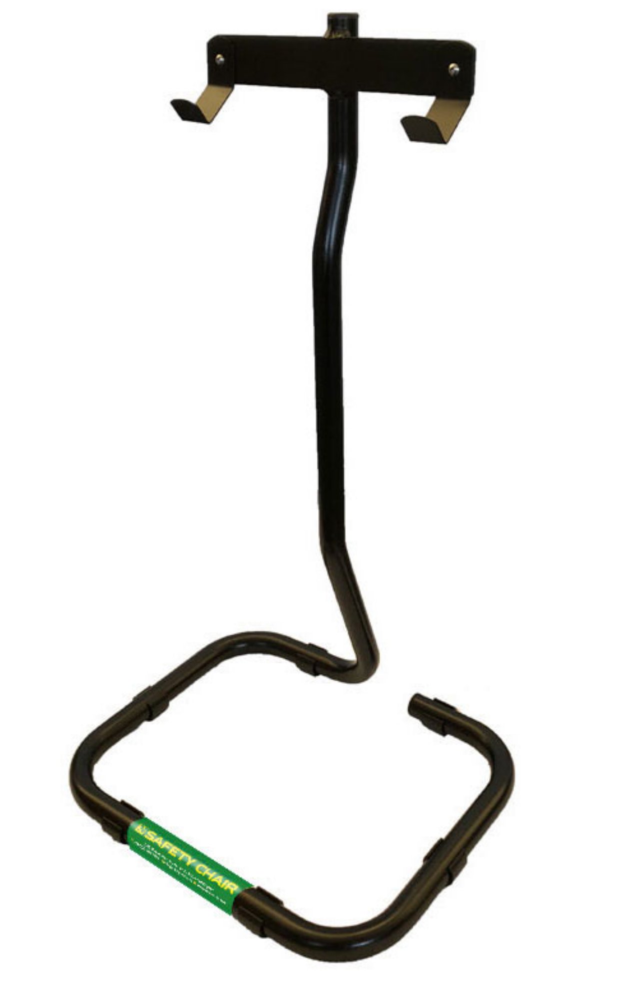 Safety ChairEv4000 Evacuation Chair 124X57X26.5cm