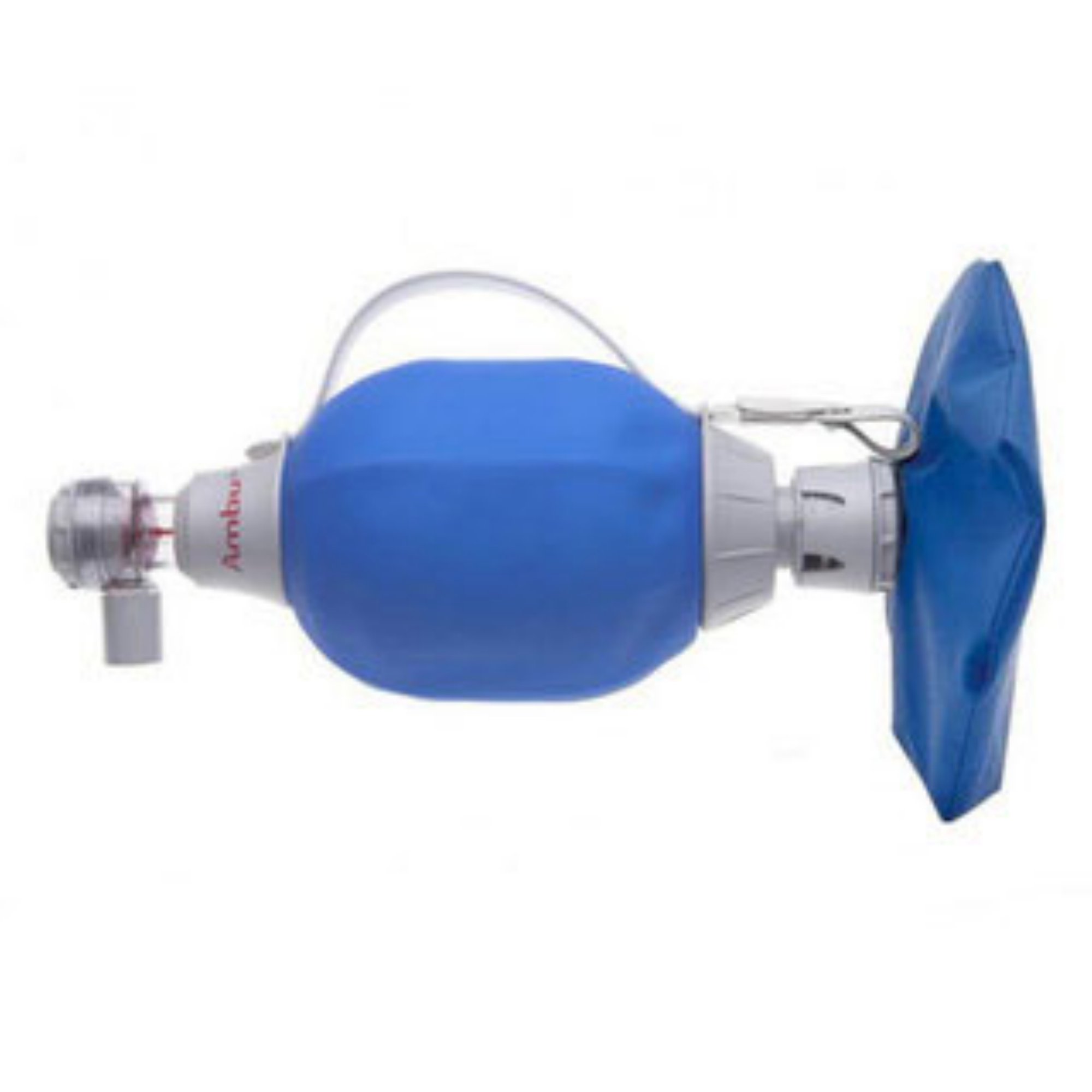 Click Medical Defibtech Lifeline Aed 5 Year Battery Pack Dcf-E200