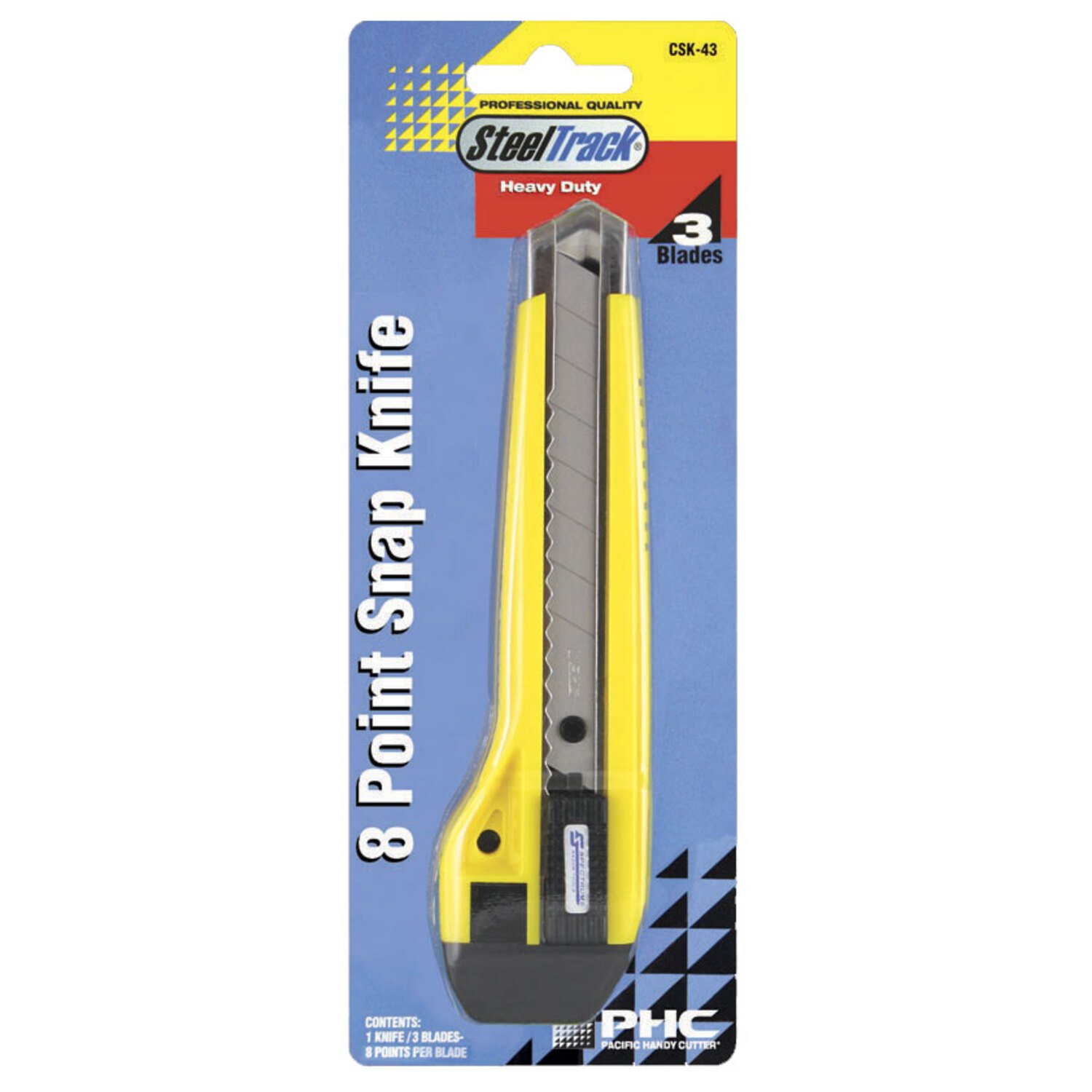 Fentex Chemical Spill Kit 20 Litre