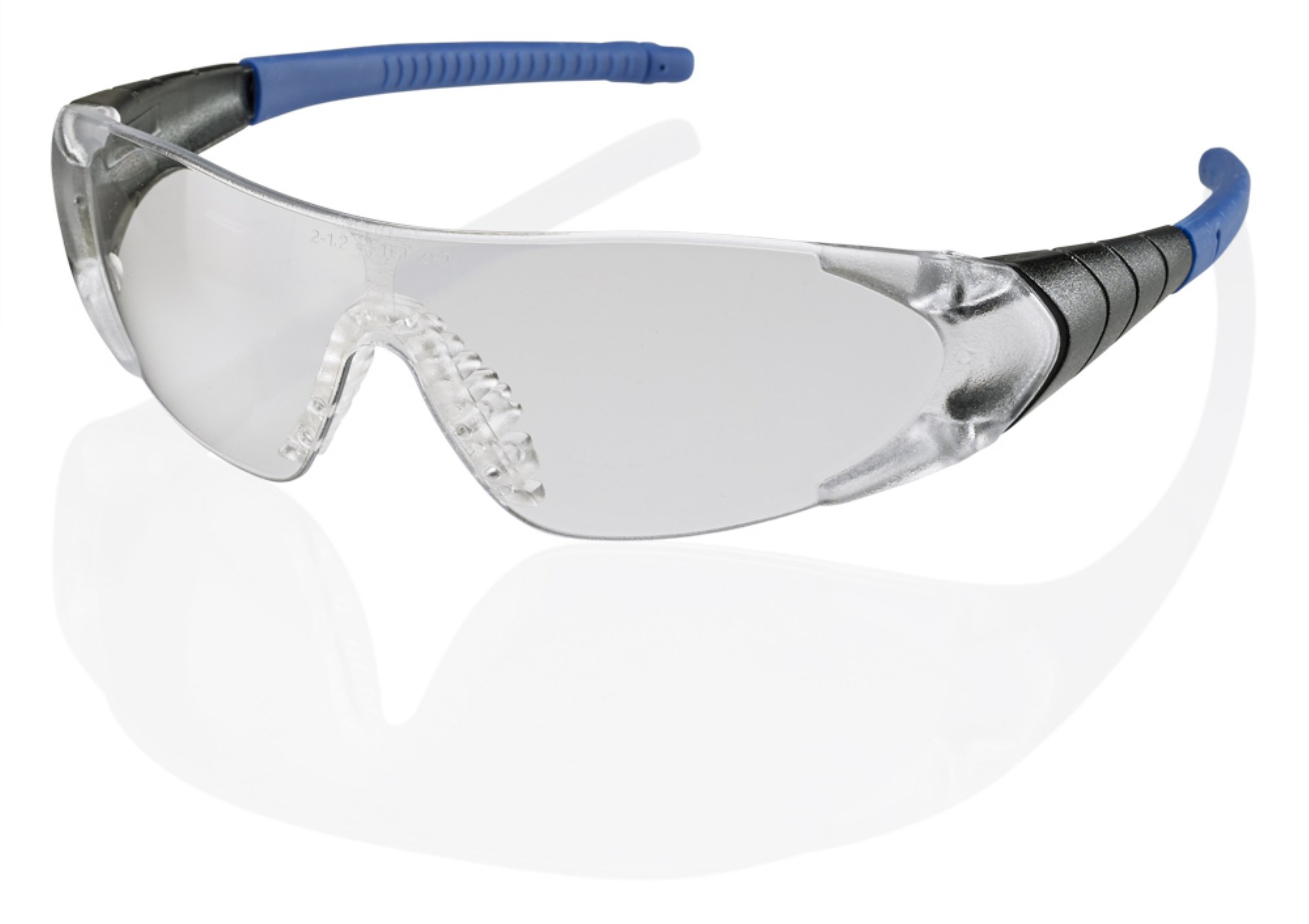 Beeswift 1 Ltr Automatic Dispenser C / W Stand