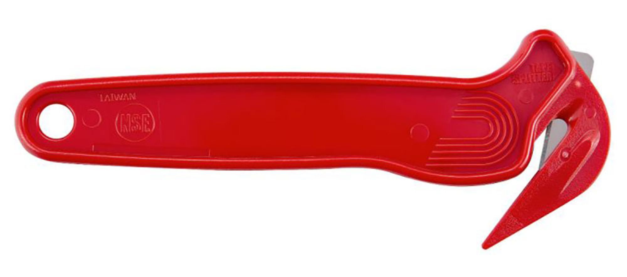 Ansell Solvex 37-675 Glove XL (Pair)