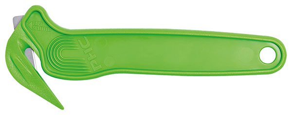 Dirteeze Trademate Bamboo Rayon Pro Wipes Tub 80S