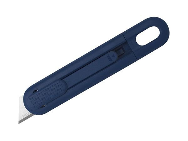 Pacific Handy Cutter Auto-Retract Volo Disposable Safety Knife