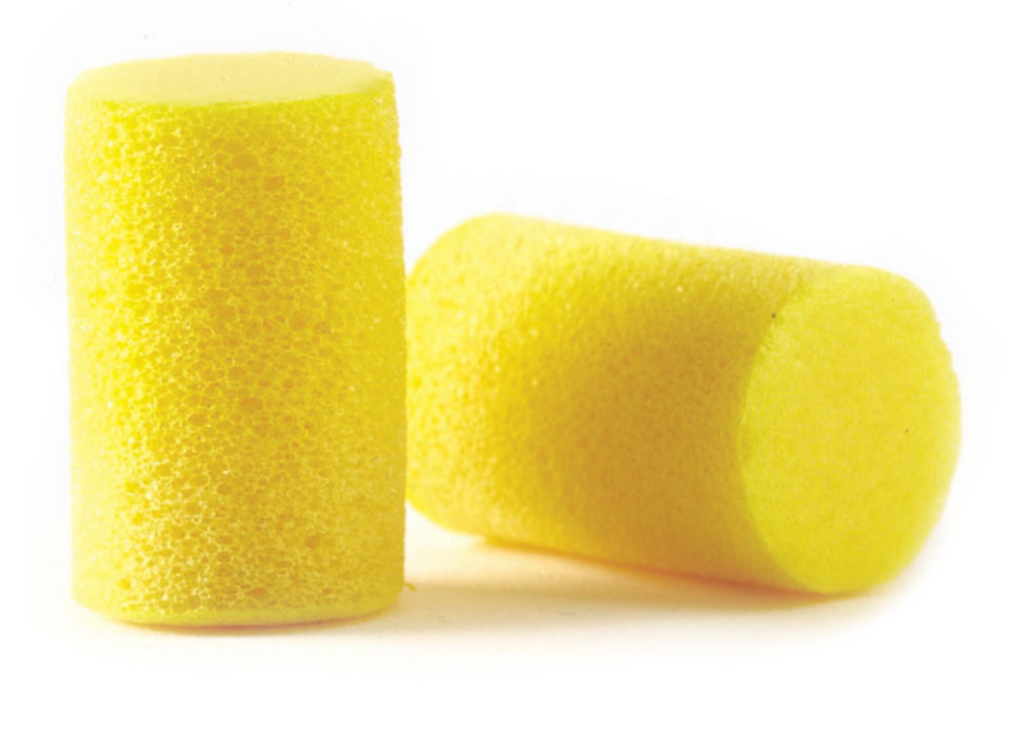 3M Solus 1000 Clear Spectacles