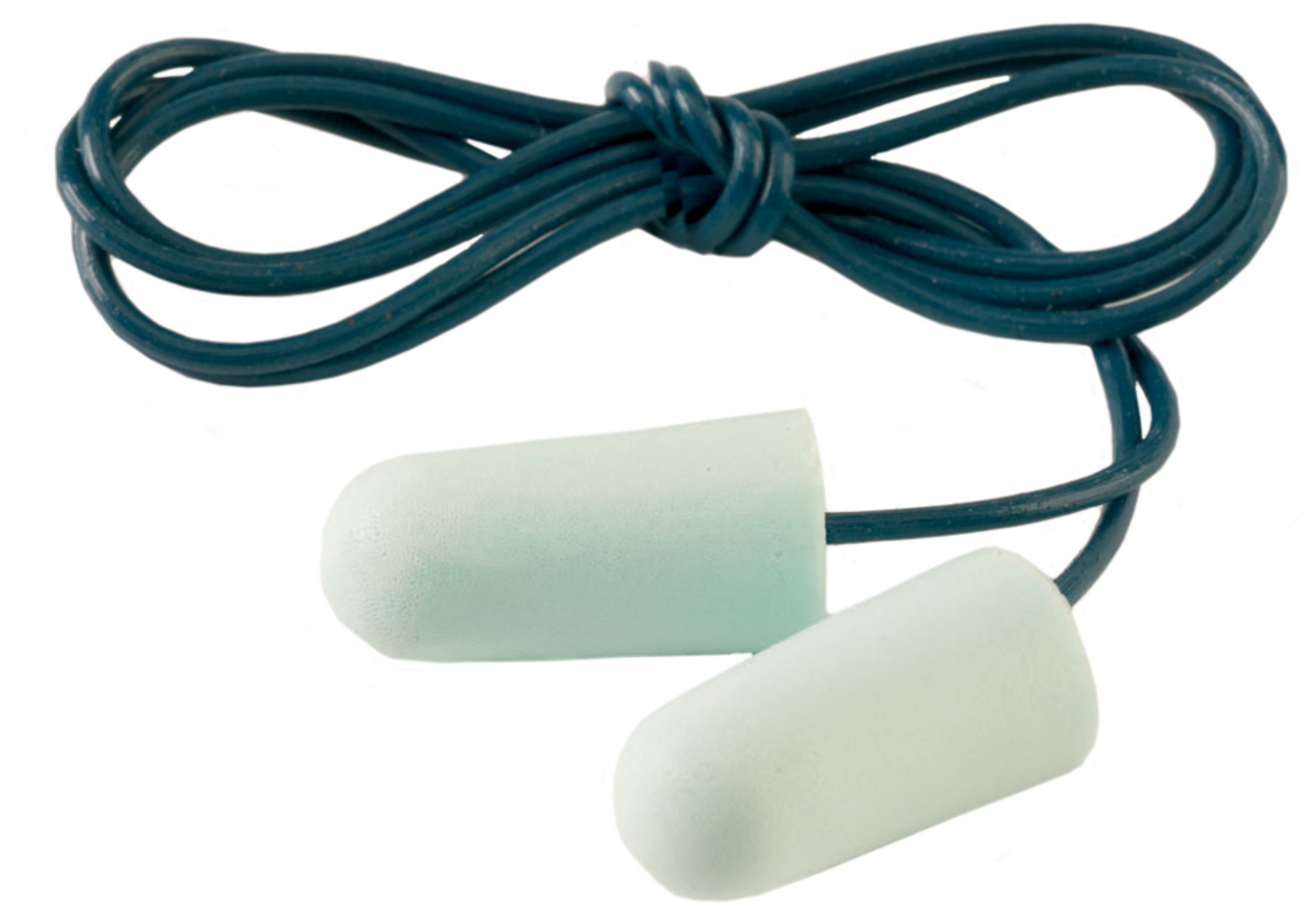 3M E.A.R. Soft Fx 3M E.A.R. Plugs Es-01020 (Pack of 200)
