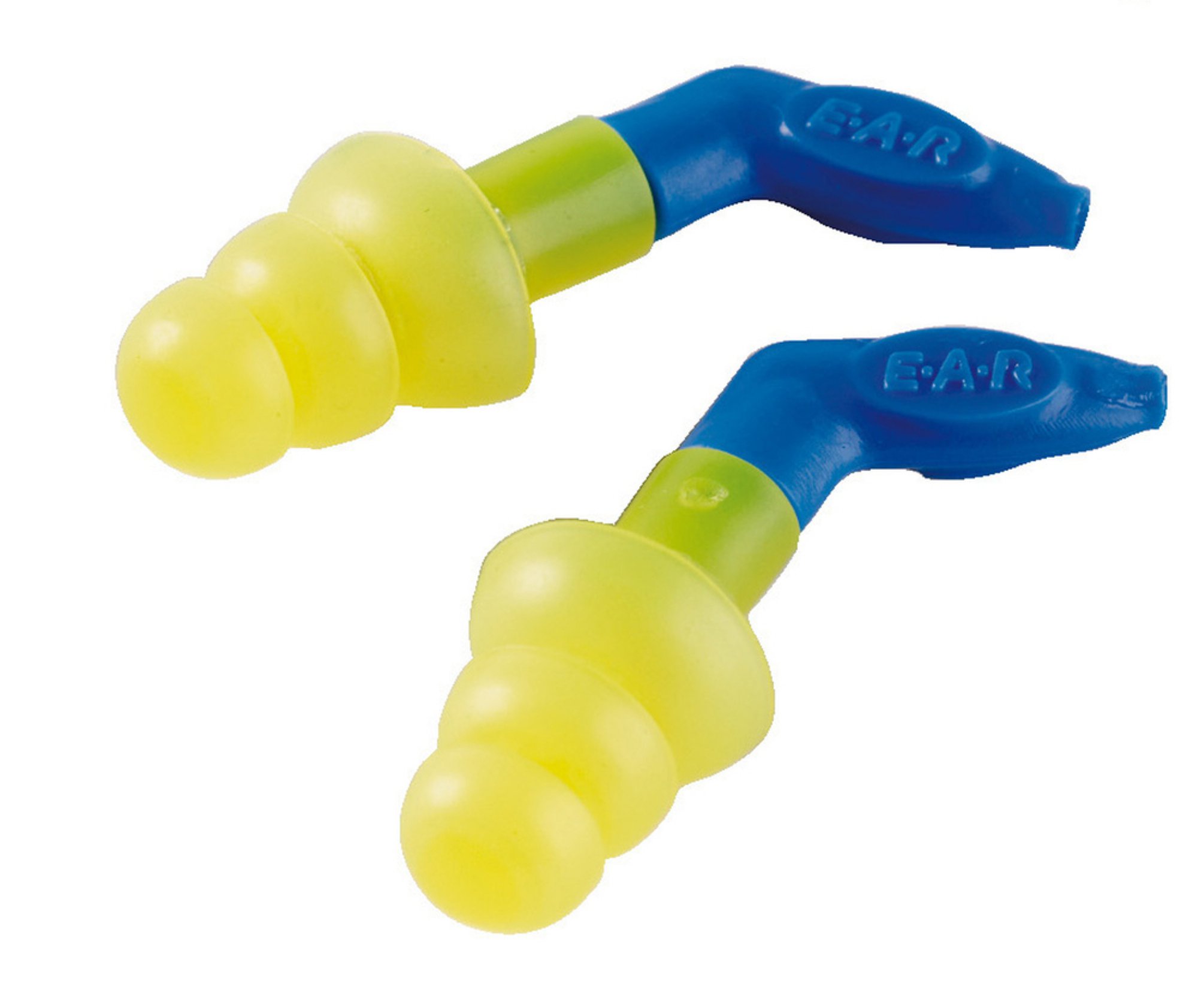 3M M-307 Resp Protective Helmet