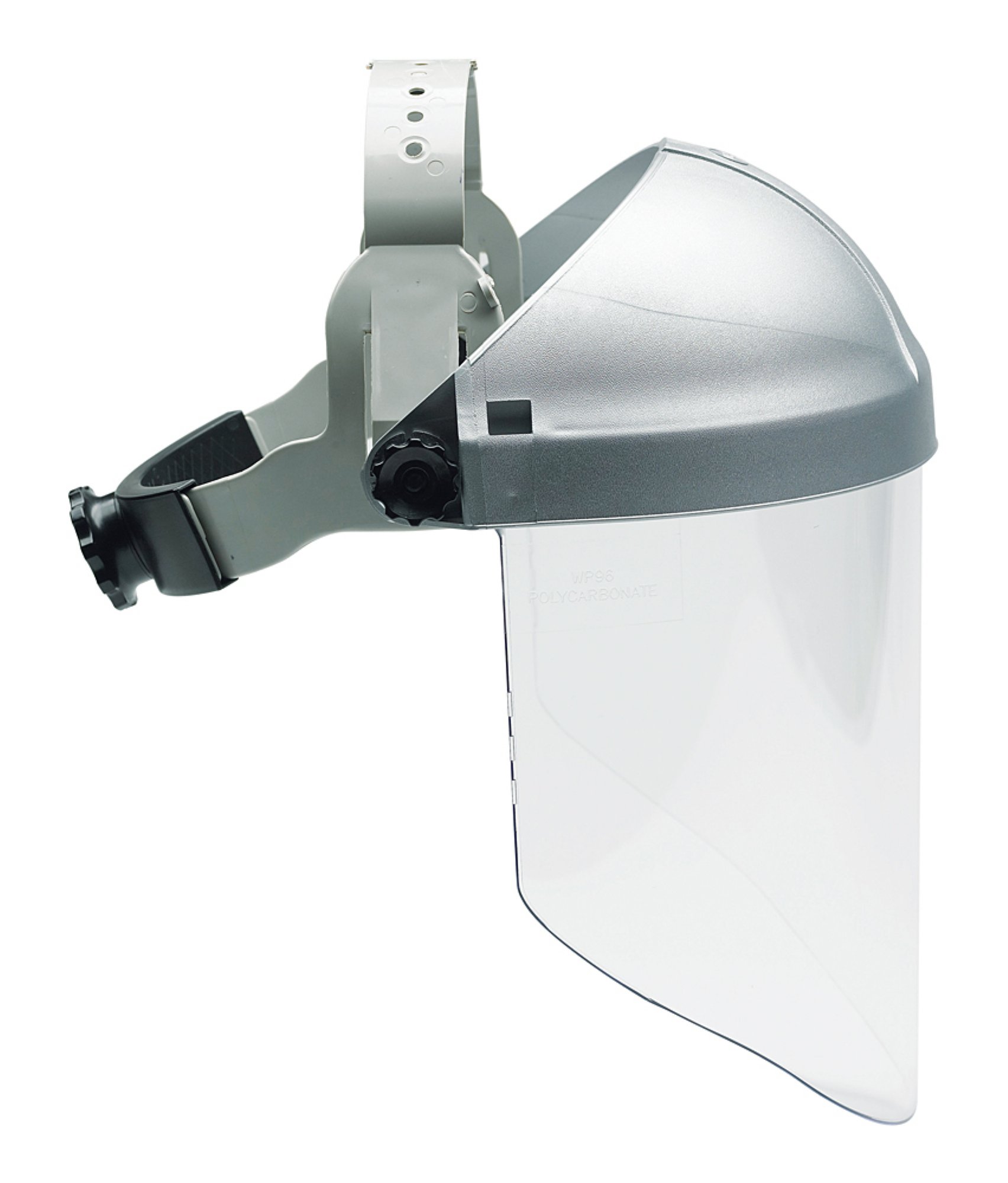 PHC Klever Ks Series Stainless Steel Replacement Blades (Box of 100)