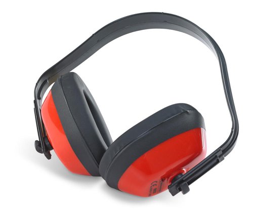 Beeswift EAR DEFENDER SNR 27 - BBED