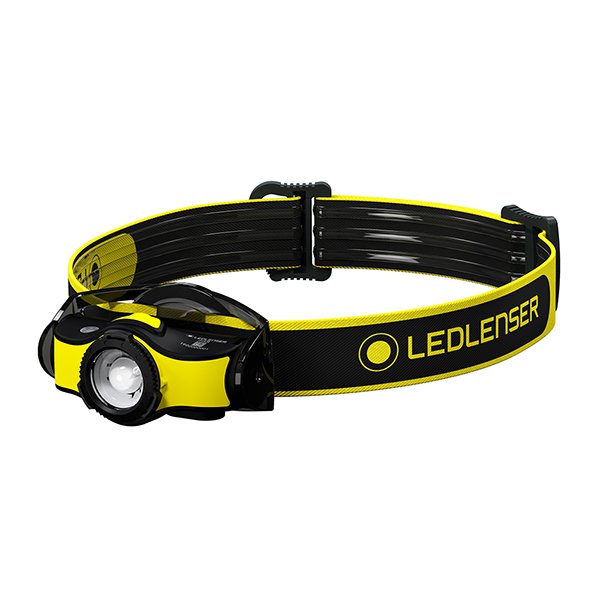 Ledlenser H5R Core Led Headlamp
