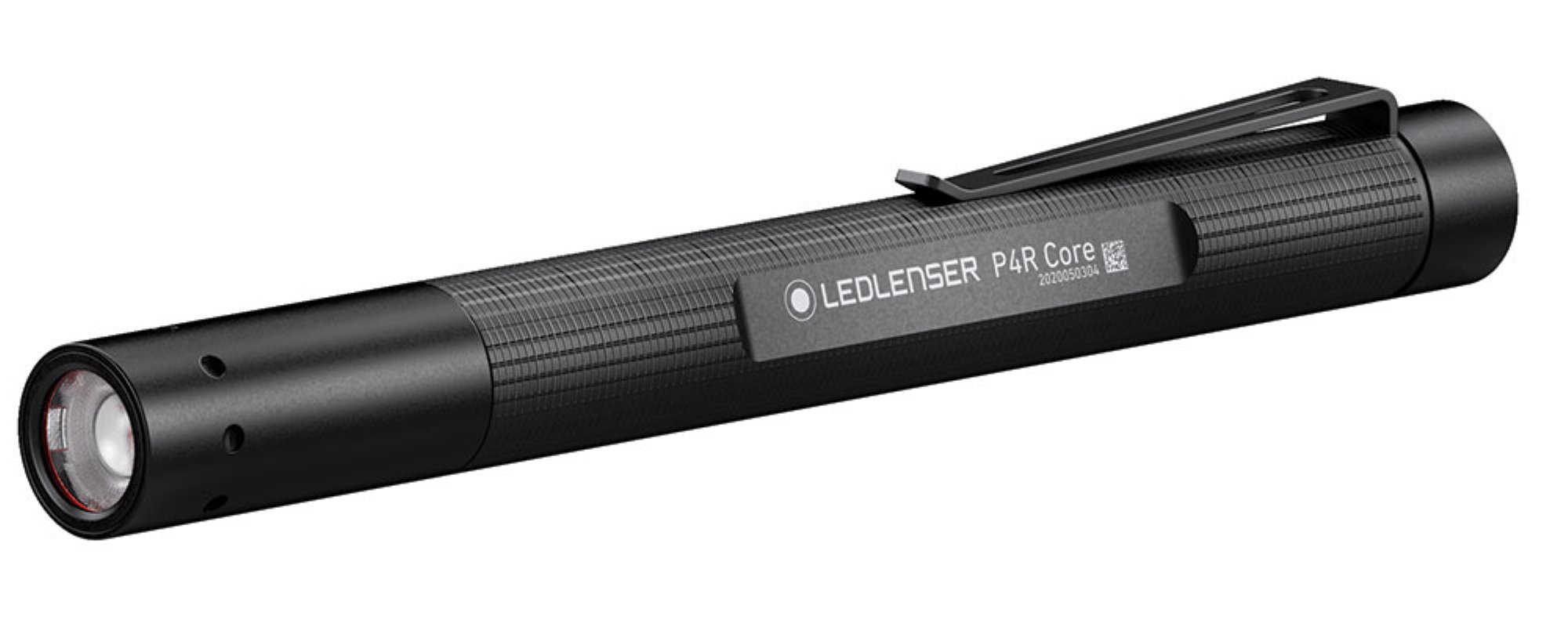 Ledlenser P5R CORE LED TORCH