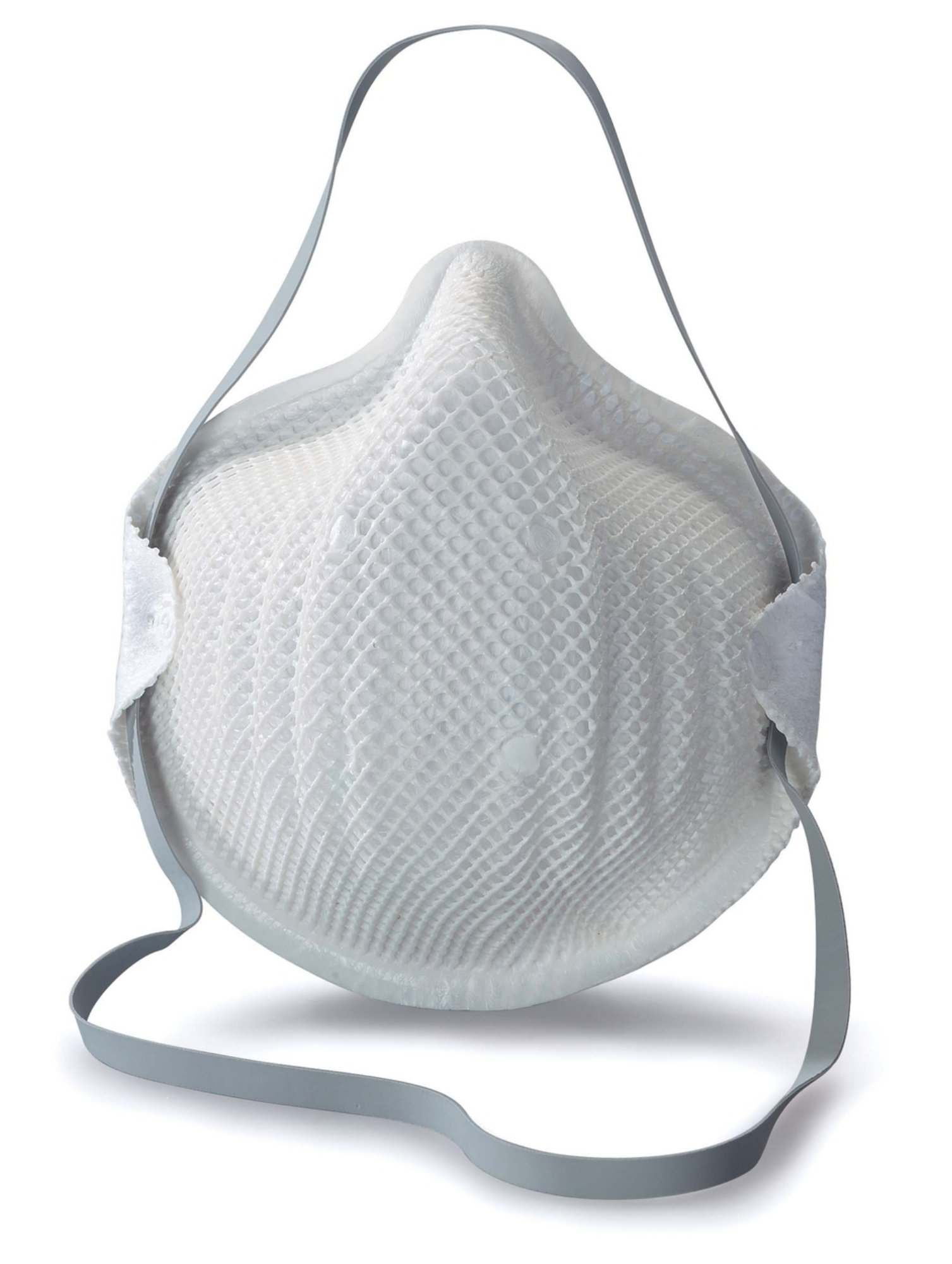 Moldex 2365 FFP1V Nr D Face Mask (Box of 20)