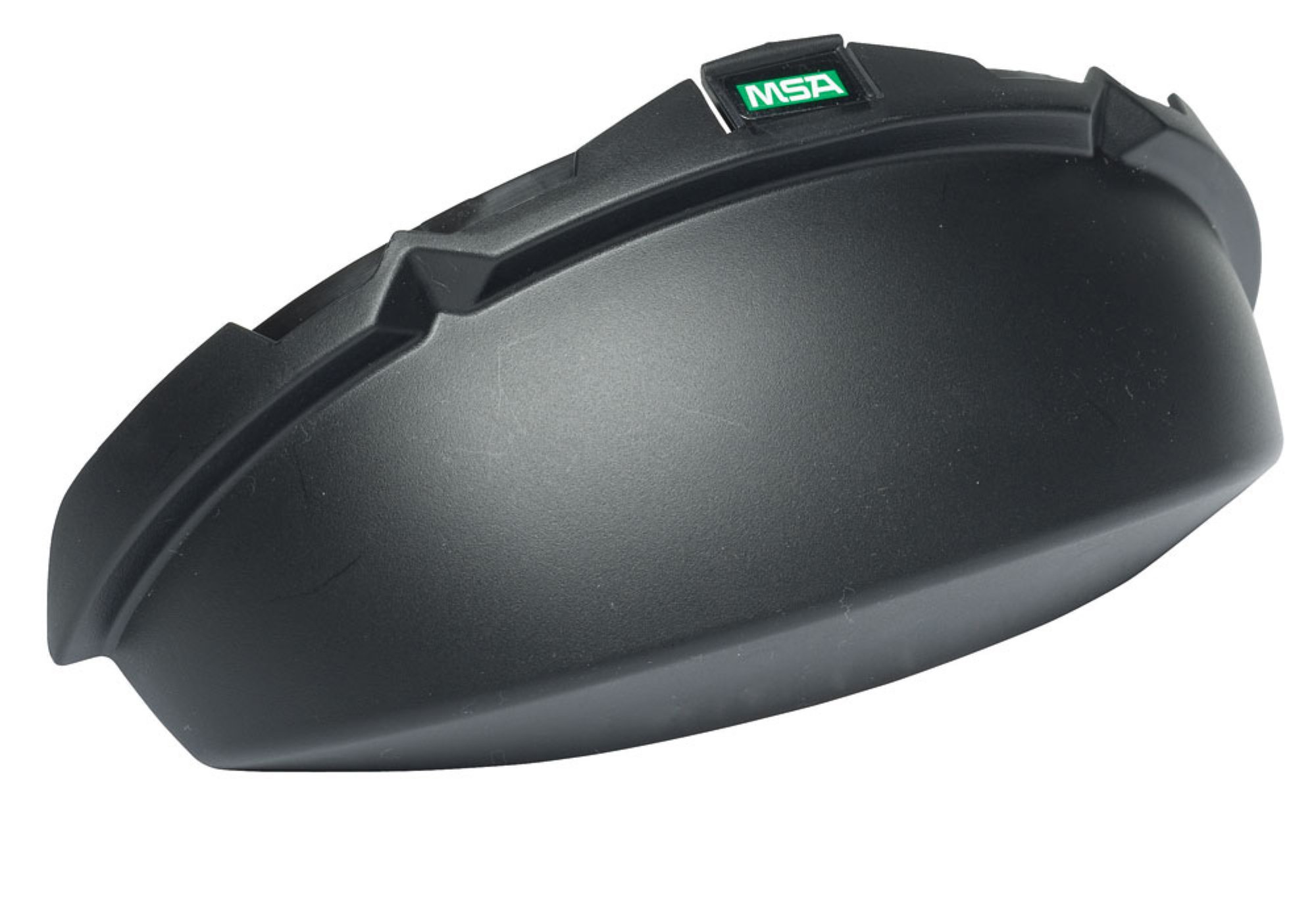 MSA V-Gard General Purpose Pc Sheet Visor Clear