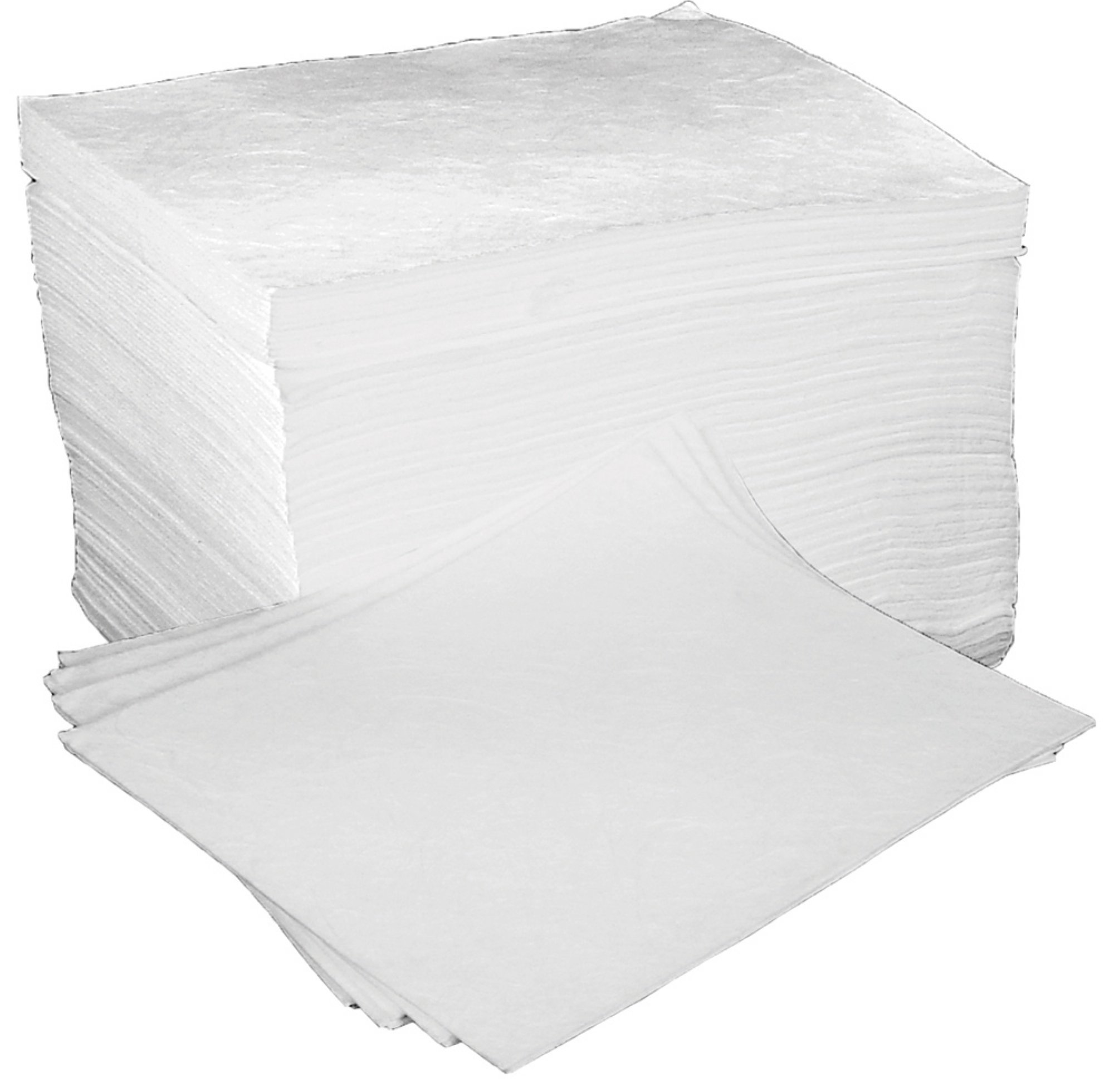 Fentex Oil & Fuel Absorbent Pads