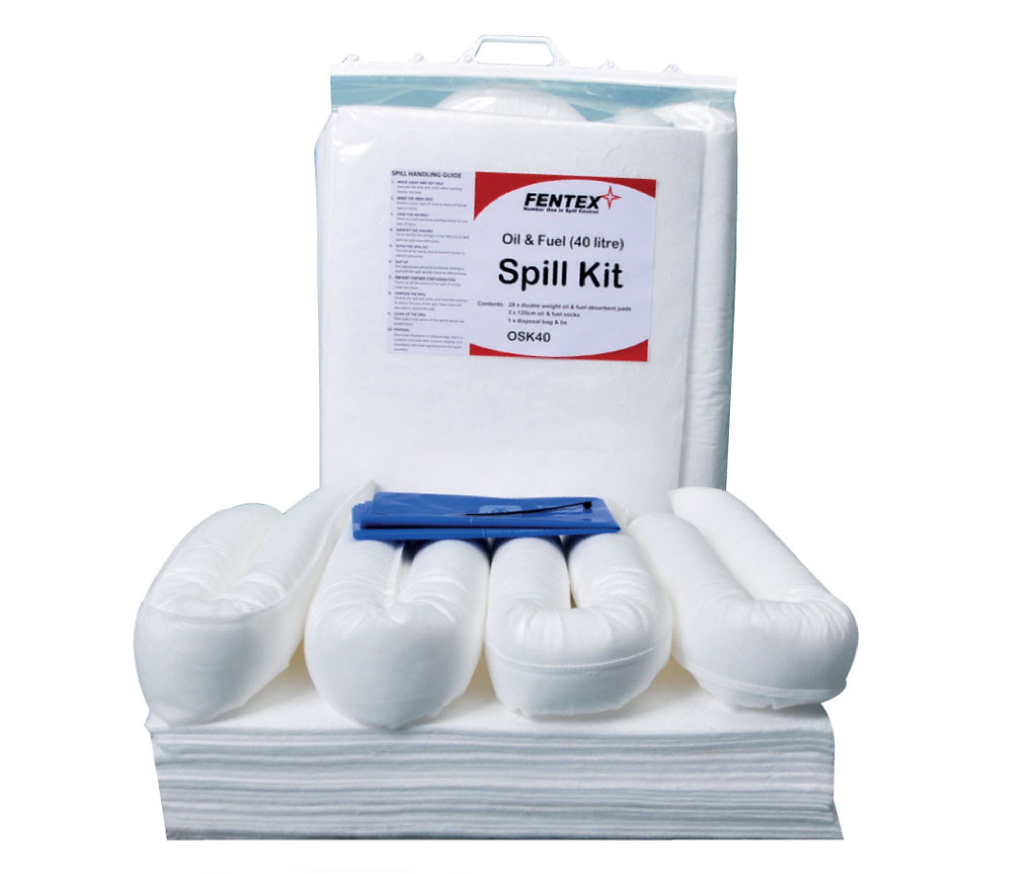 Gentex Pf3000 External Spatter Lens - Welding Only Pack 100