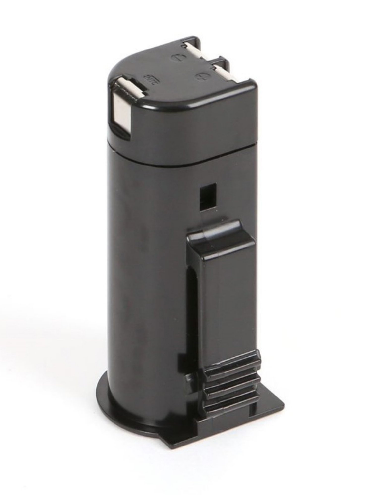 Gentex Pf3000 Face Seal (Standard)