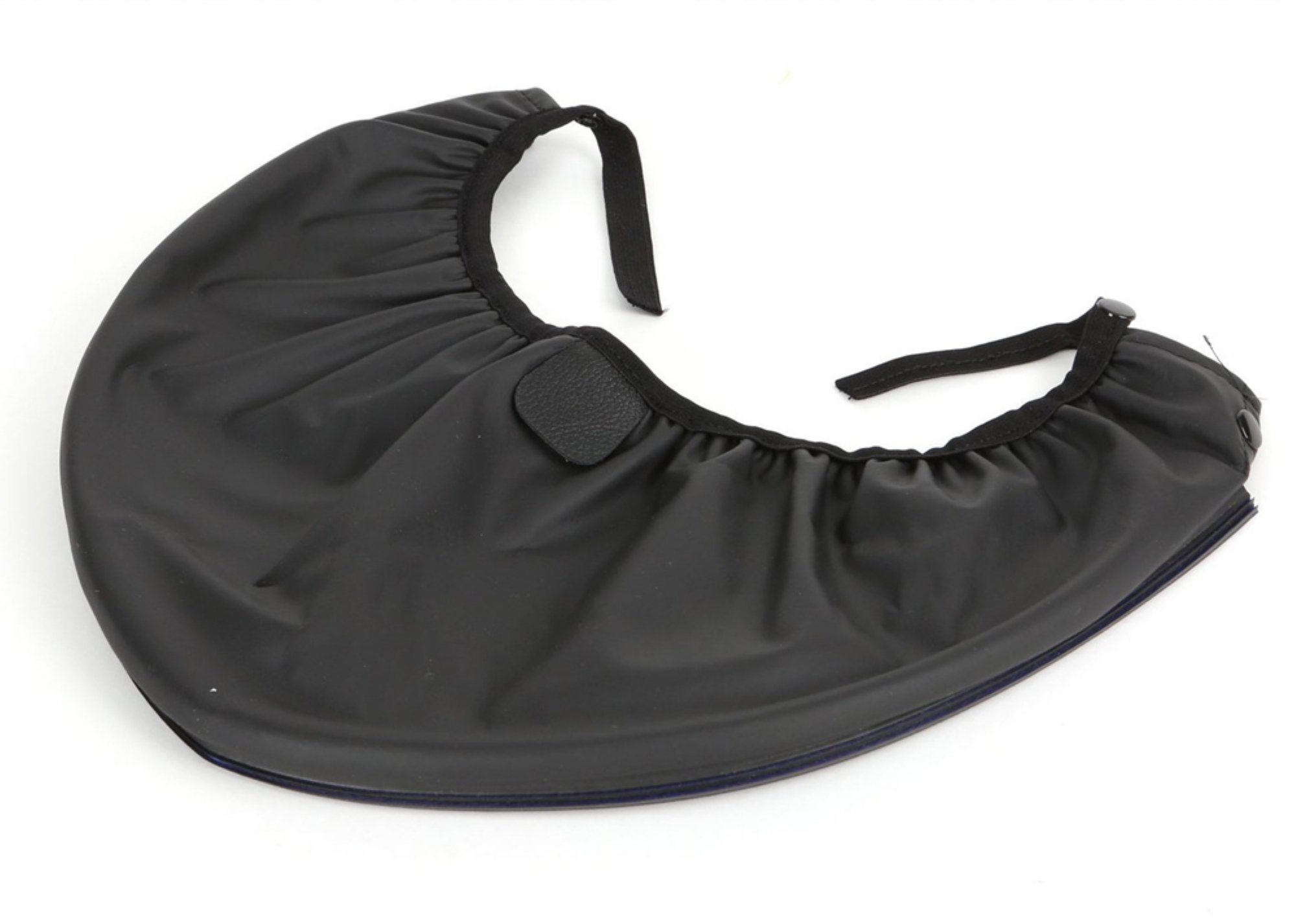 Dunlop PVC Chest Wader Green 06