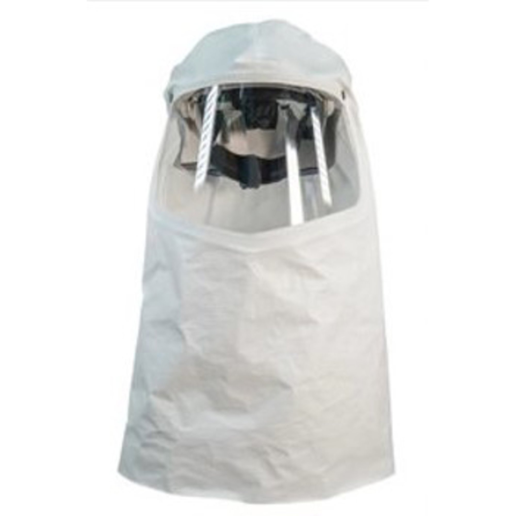Gentex Pf3000 Odour Nuisance Pre- Filter (Pack of 50)