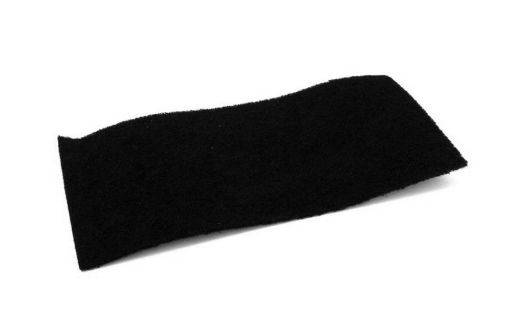 Gentex Pf3000 Pre Filter (Pack of 50)