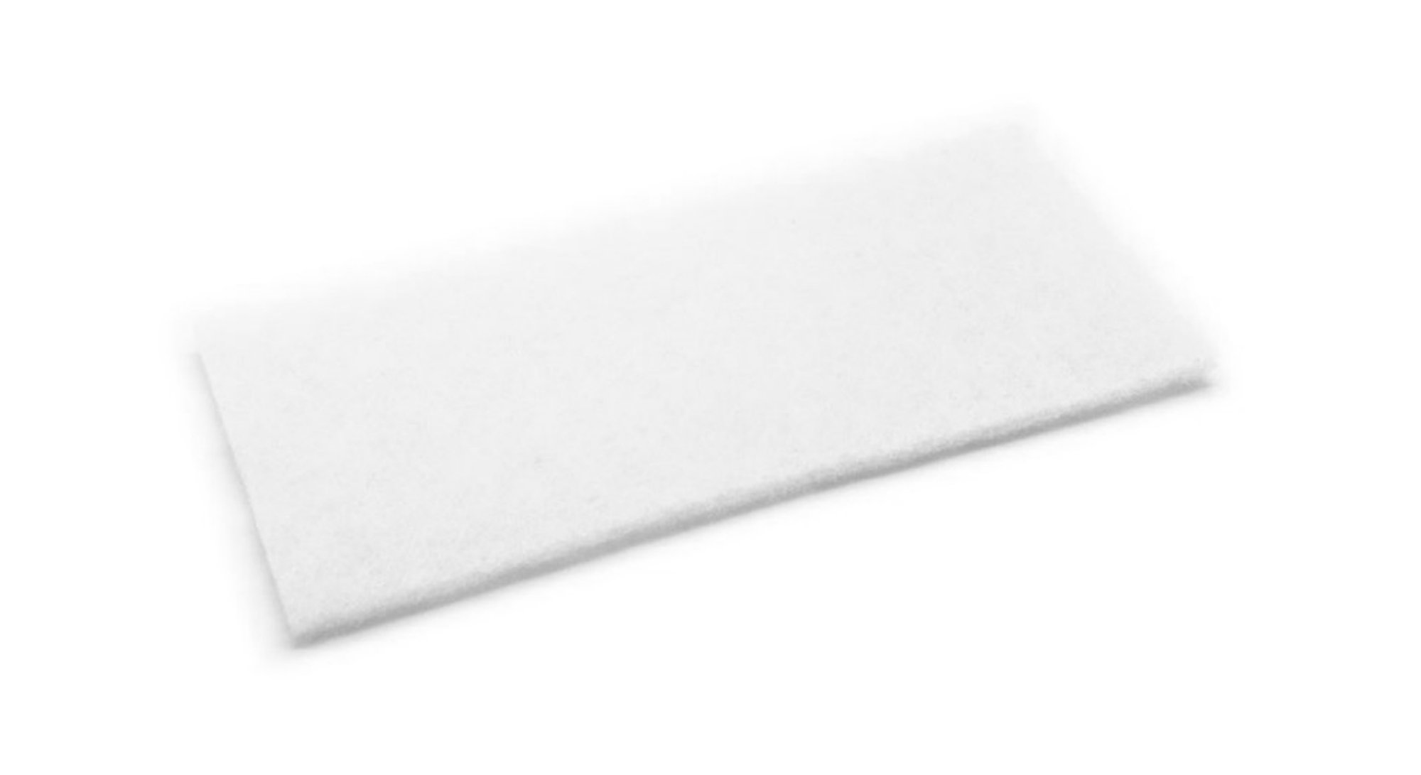 Gentex Pf3000 Pro Deluxe Adf Internal Spatter Lens (Pack of 10)