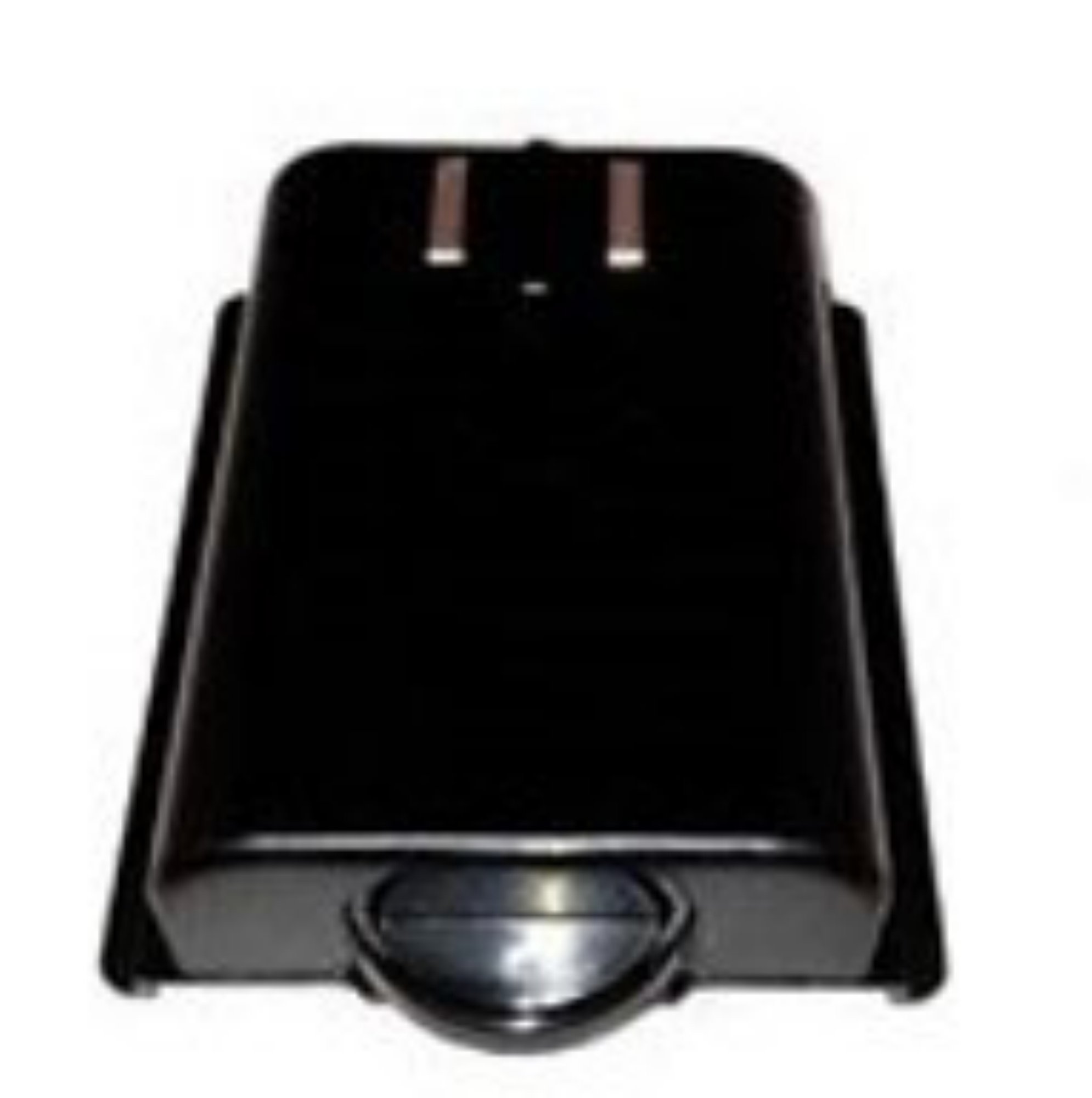 Gentex Purelite XStream Battery Charger