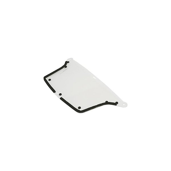 Dupont PROSHIELD 60 WHITE MEDIUM (D15519553)