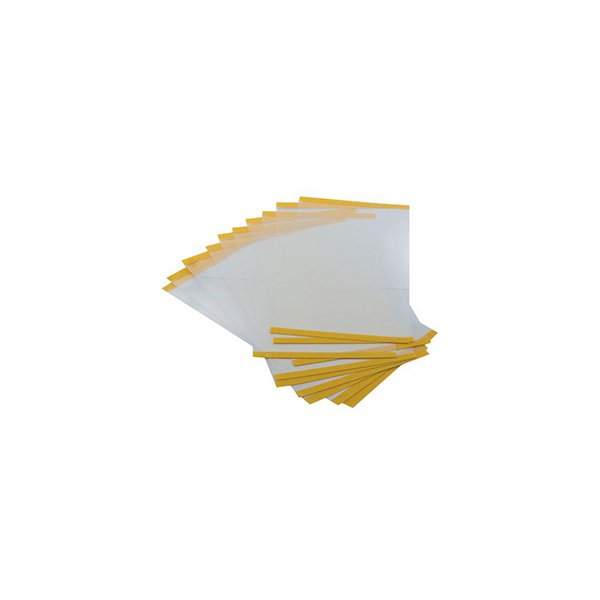 Gentex Purelight Xstream Papr Th2P