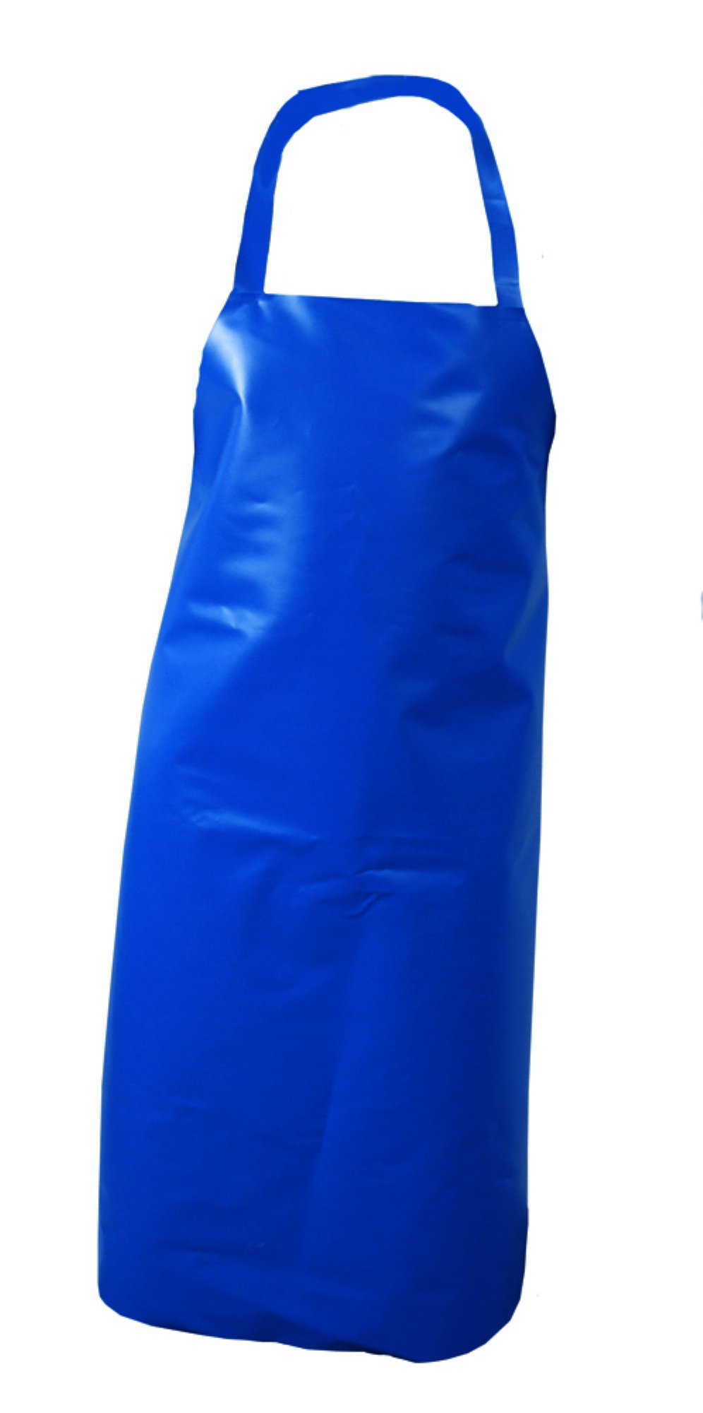 Beeswift Nyplax Apron 10 Pack Green 48” X 36” (Box of 10)
